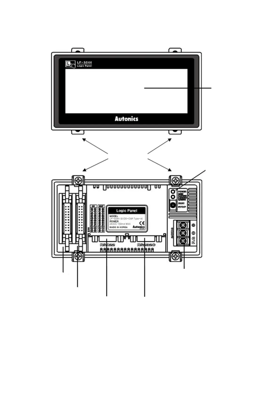 Page #25 background image