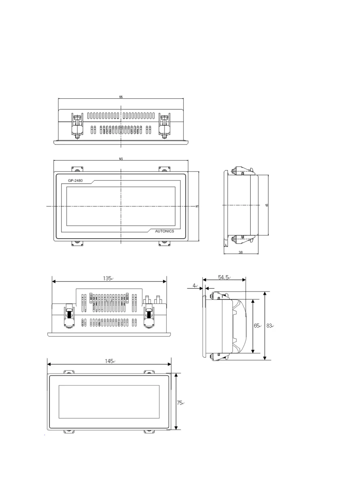Page #27 background image