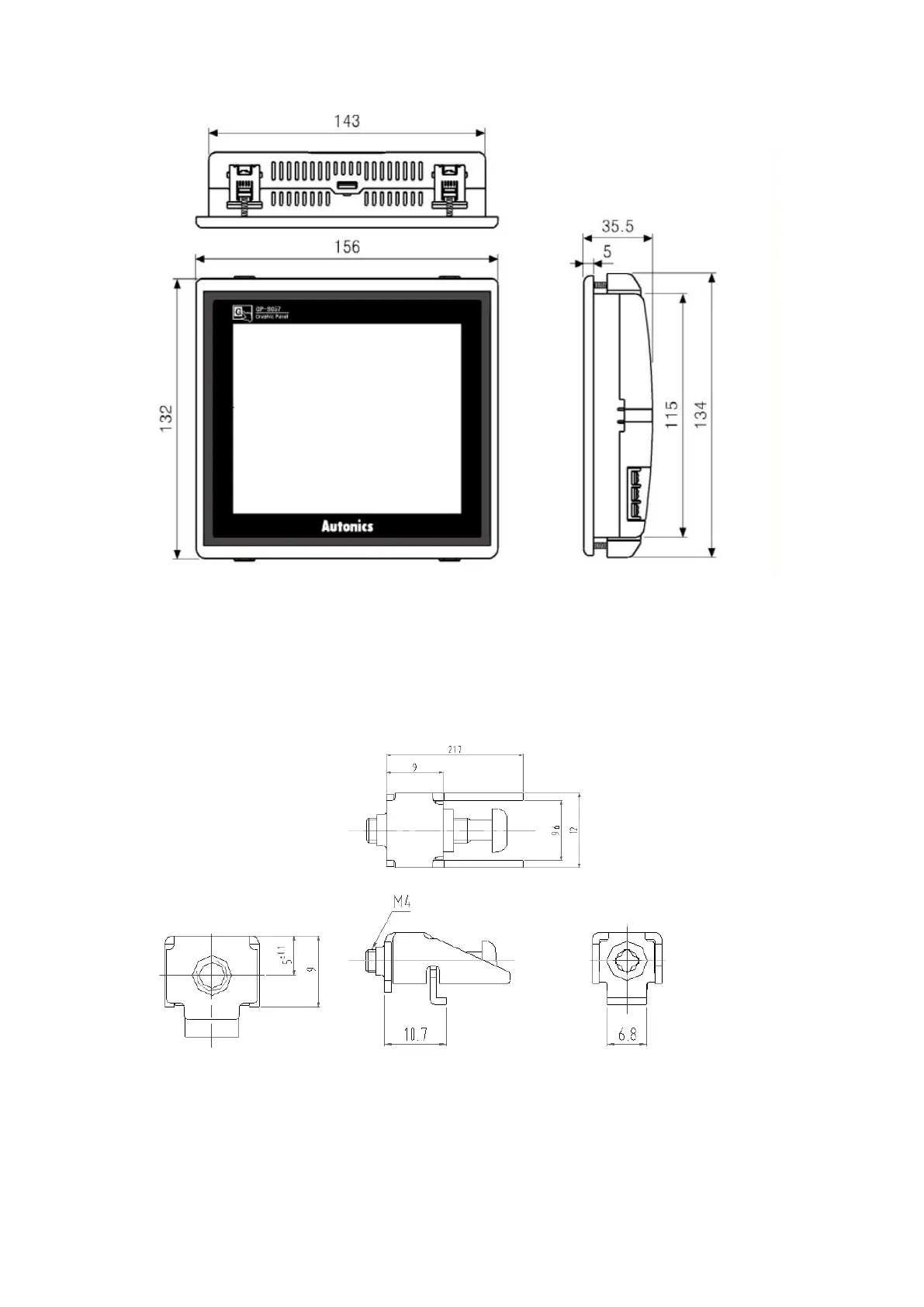 Page #28 background image