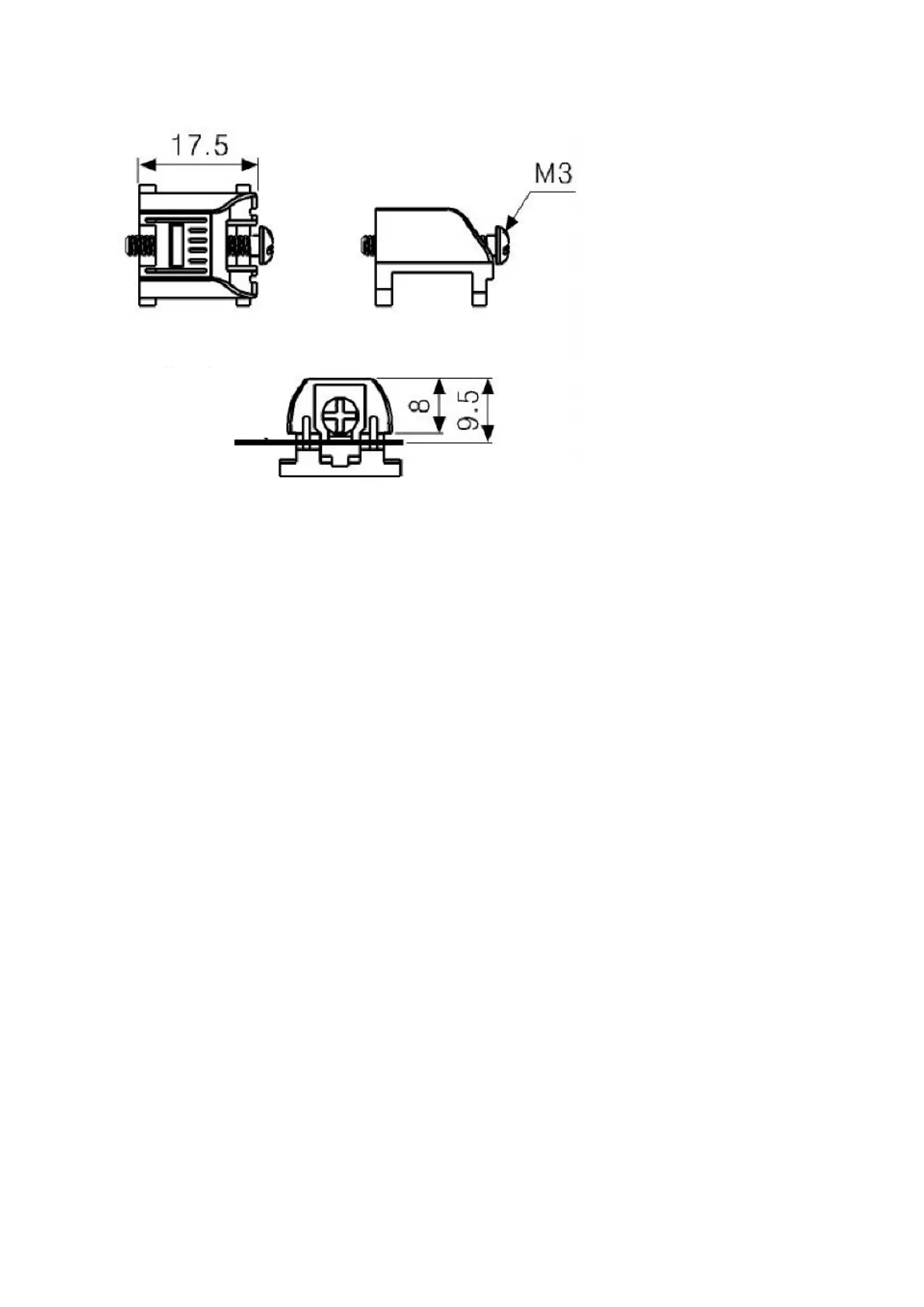 Page #29 background image