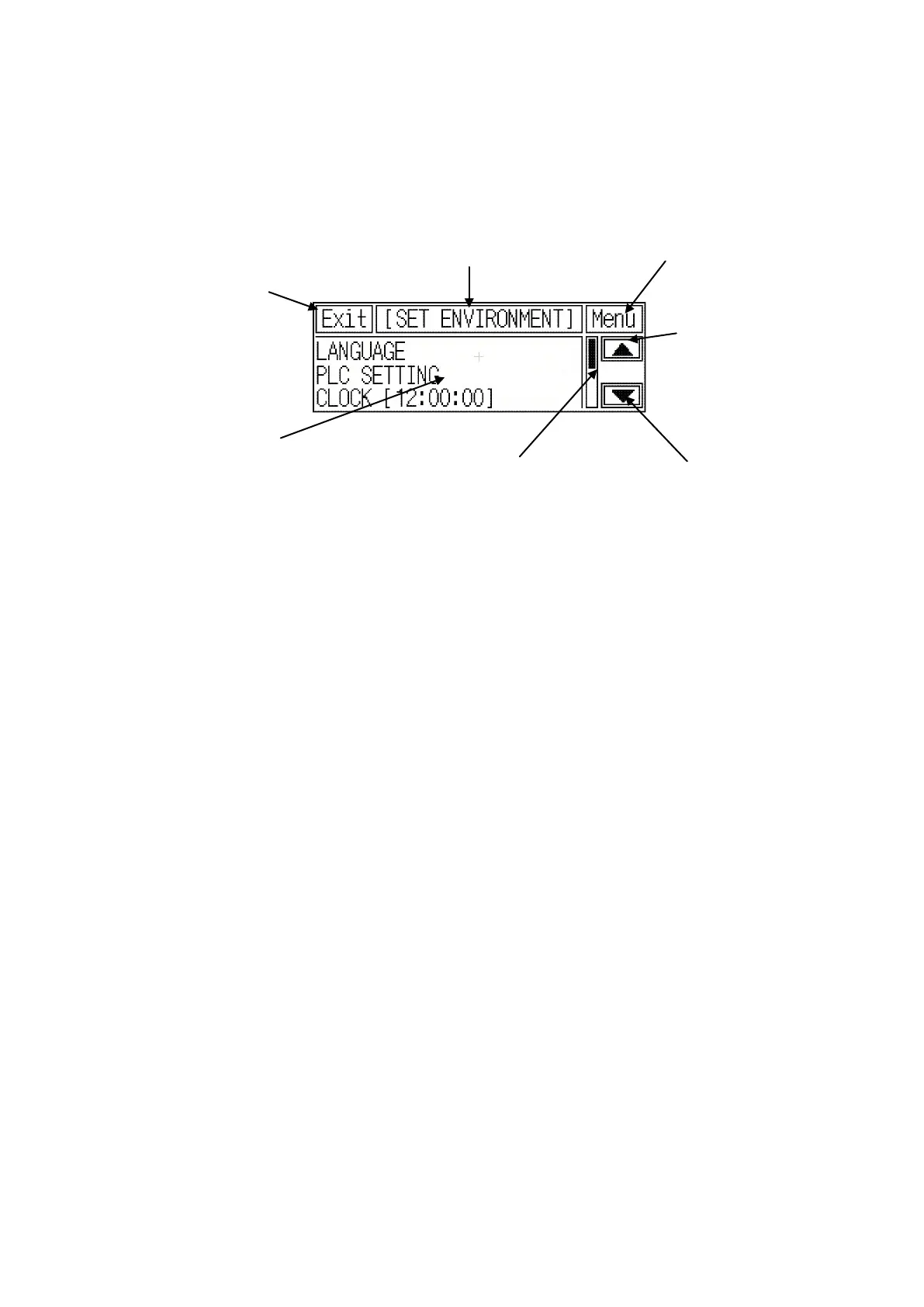 Page #36 background image