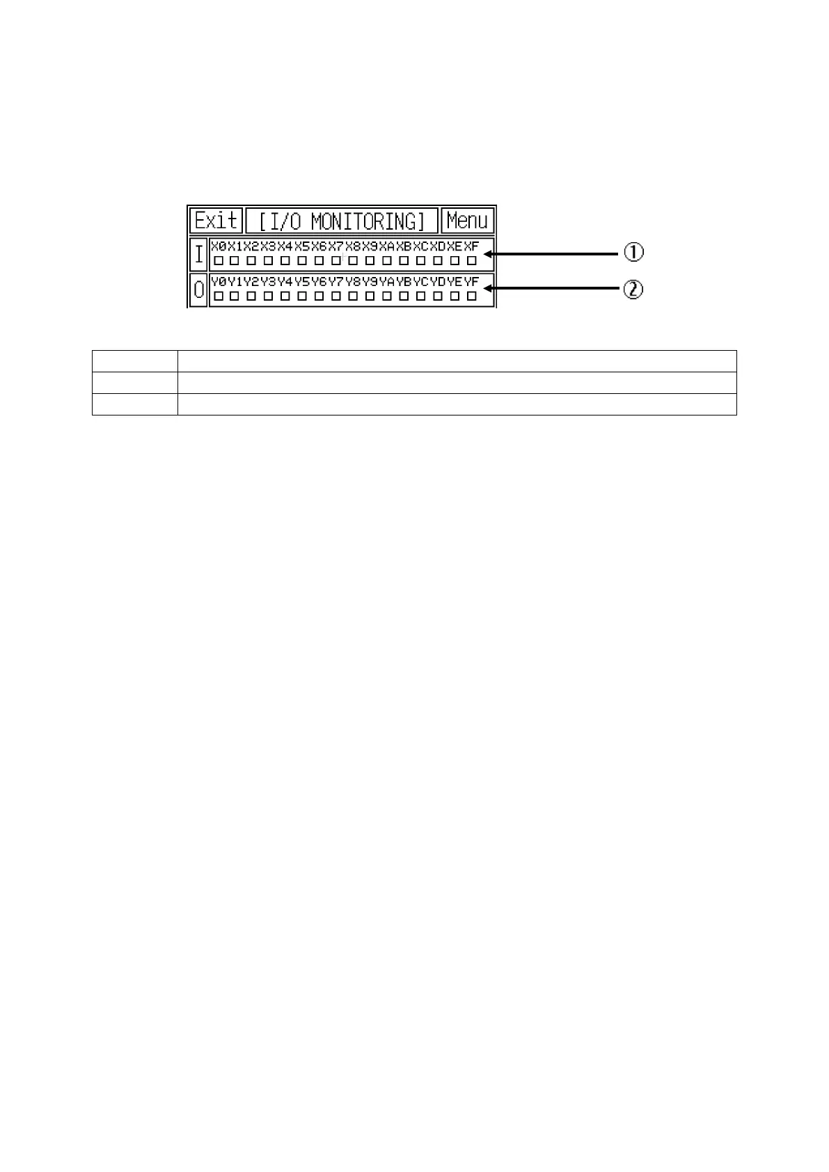 Page #38 background image