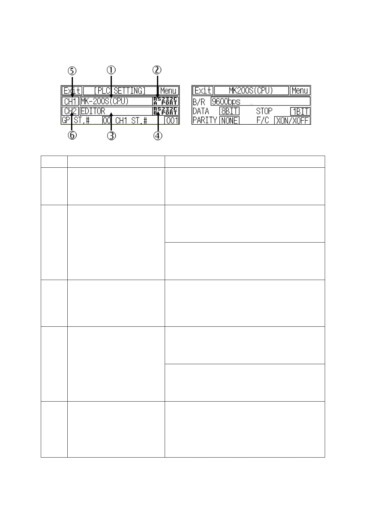 Page #44 background image