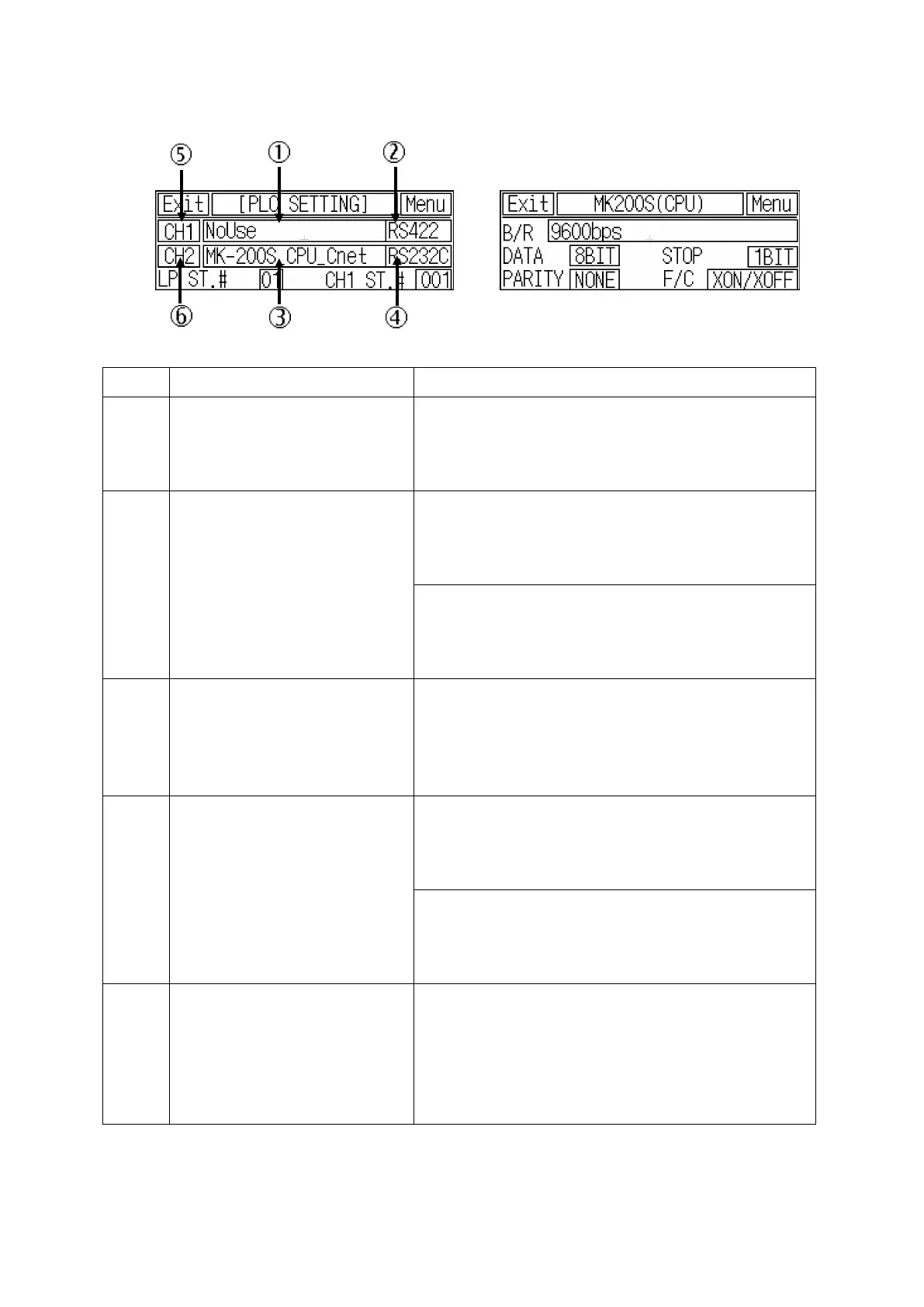 Page #45 background image