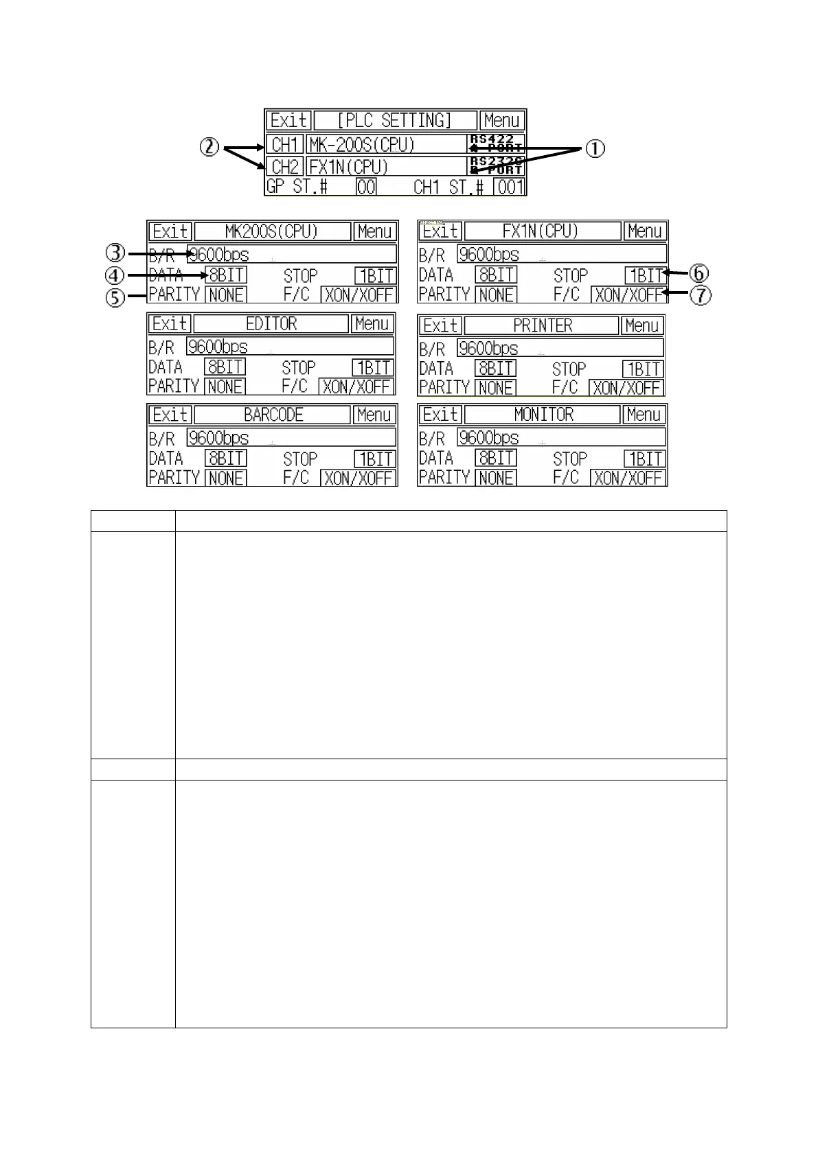 Page #46 background image