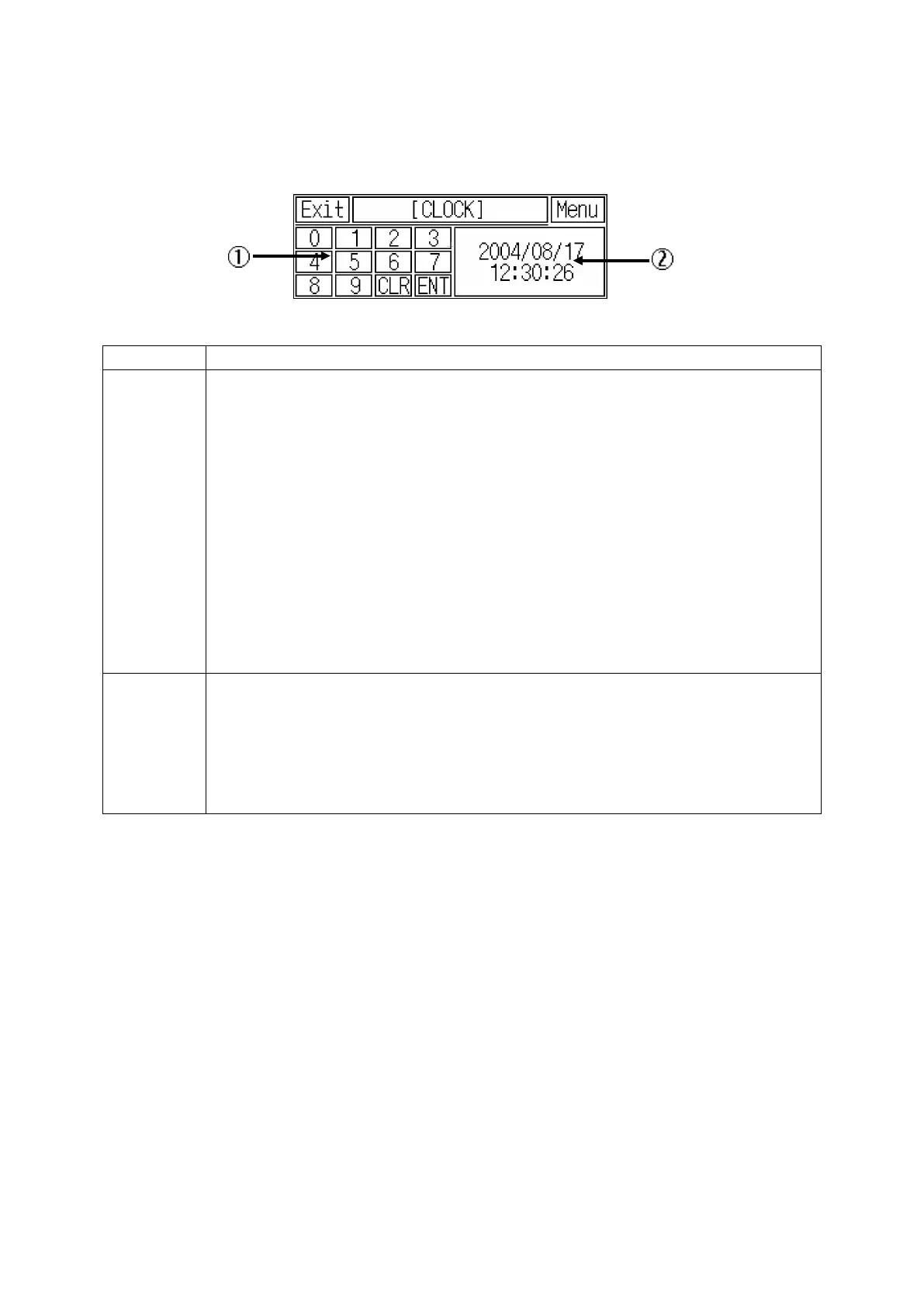 Page #47 background image