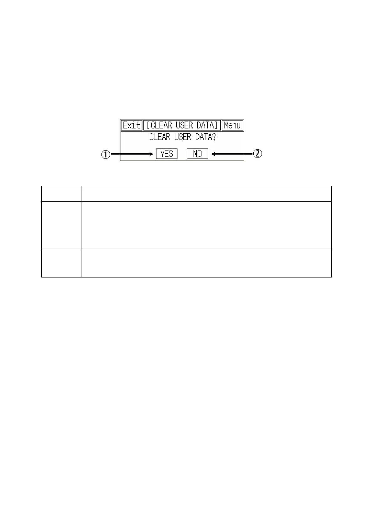 Page #48 background image