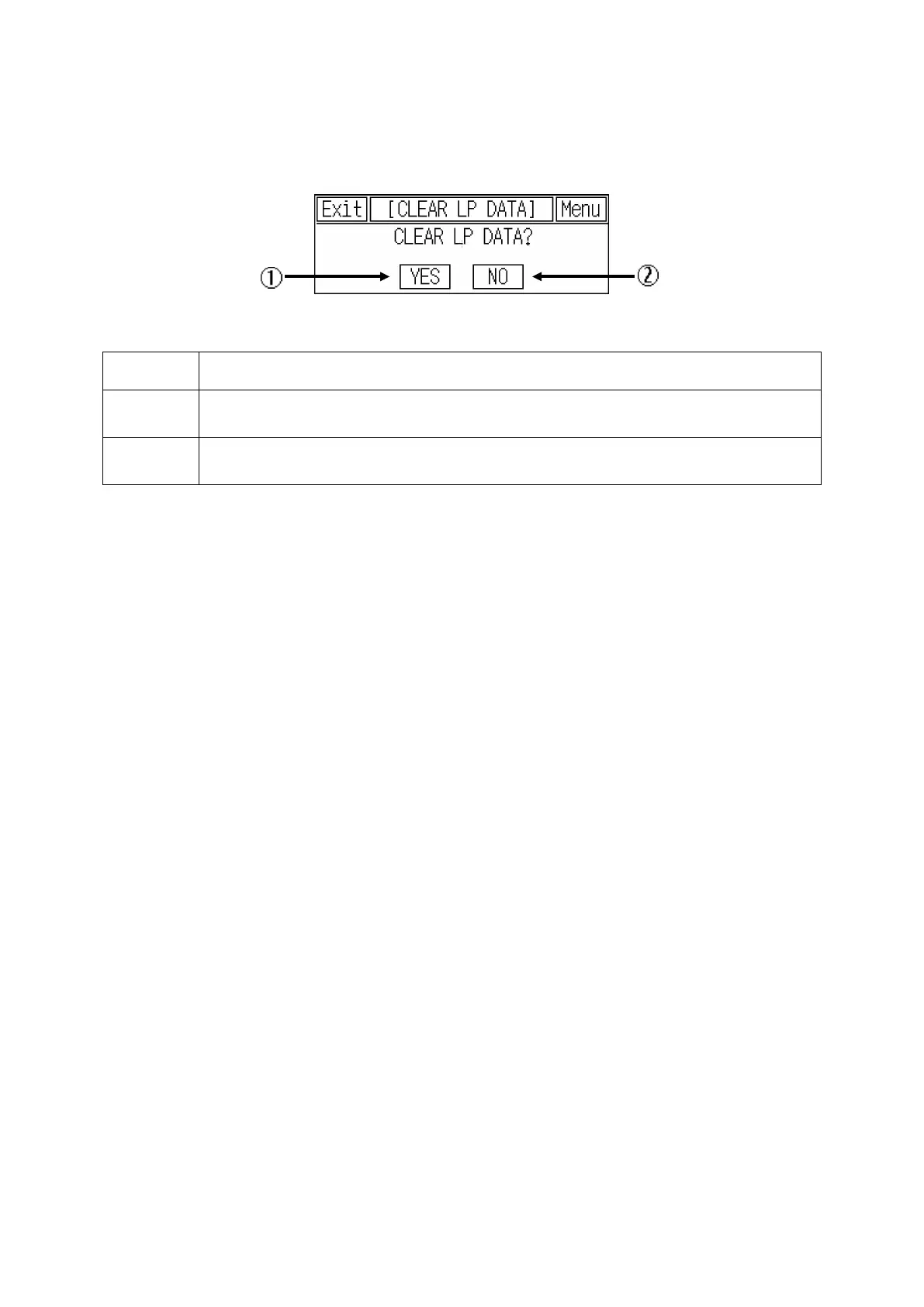 Page #49 background image
