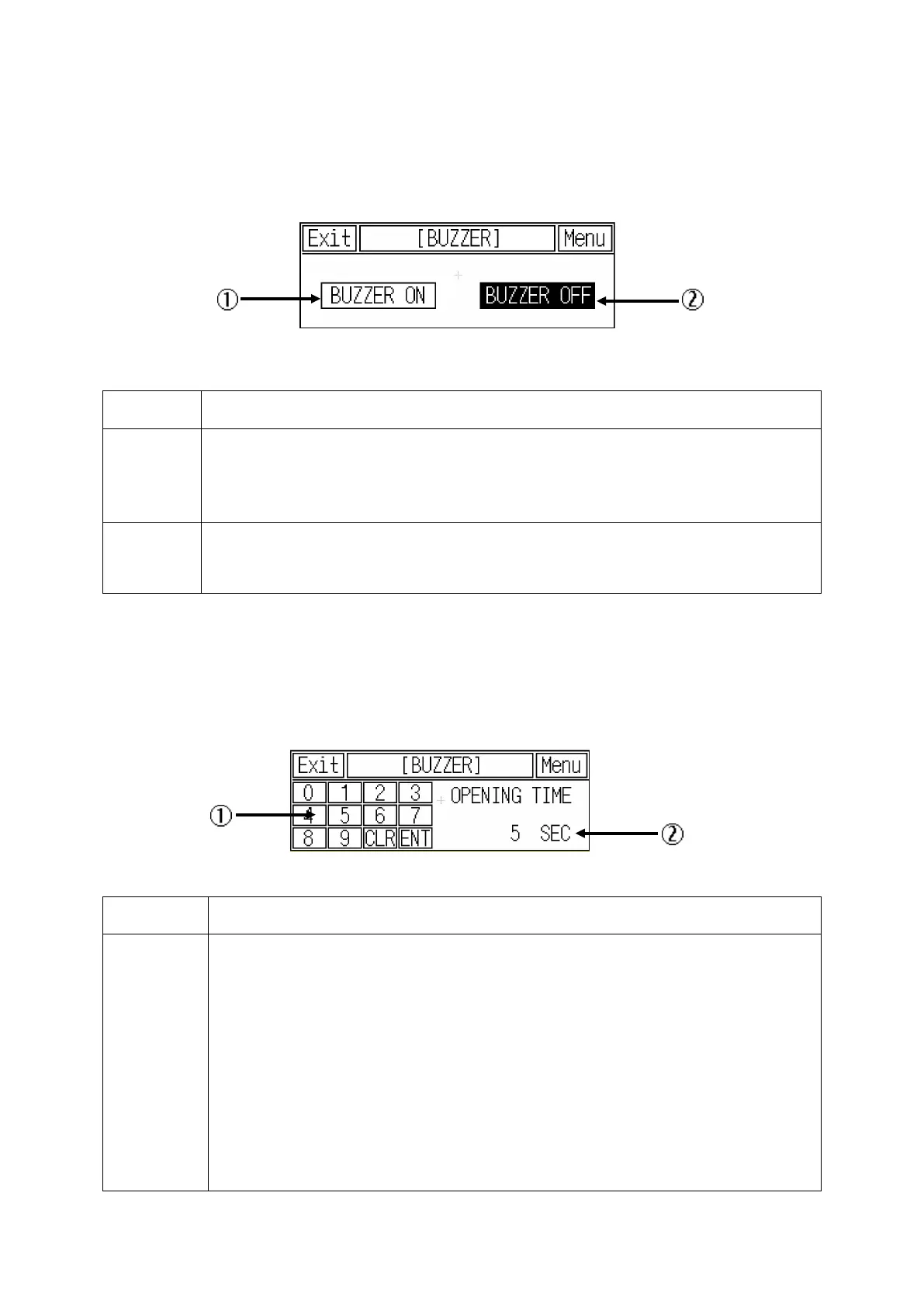 Page #51 background image
