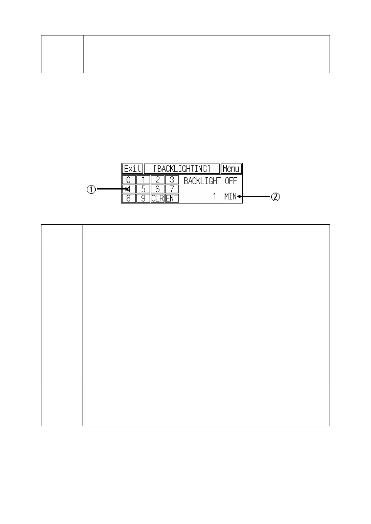 Page #52 background image