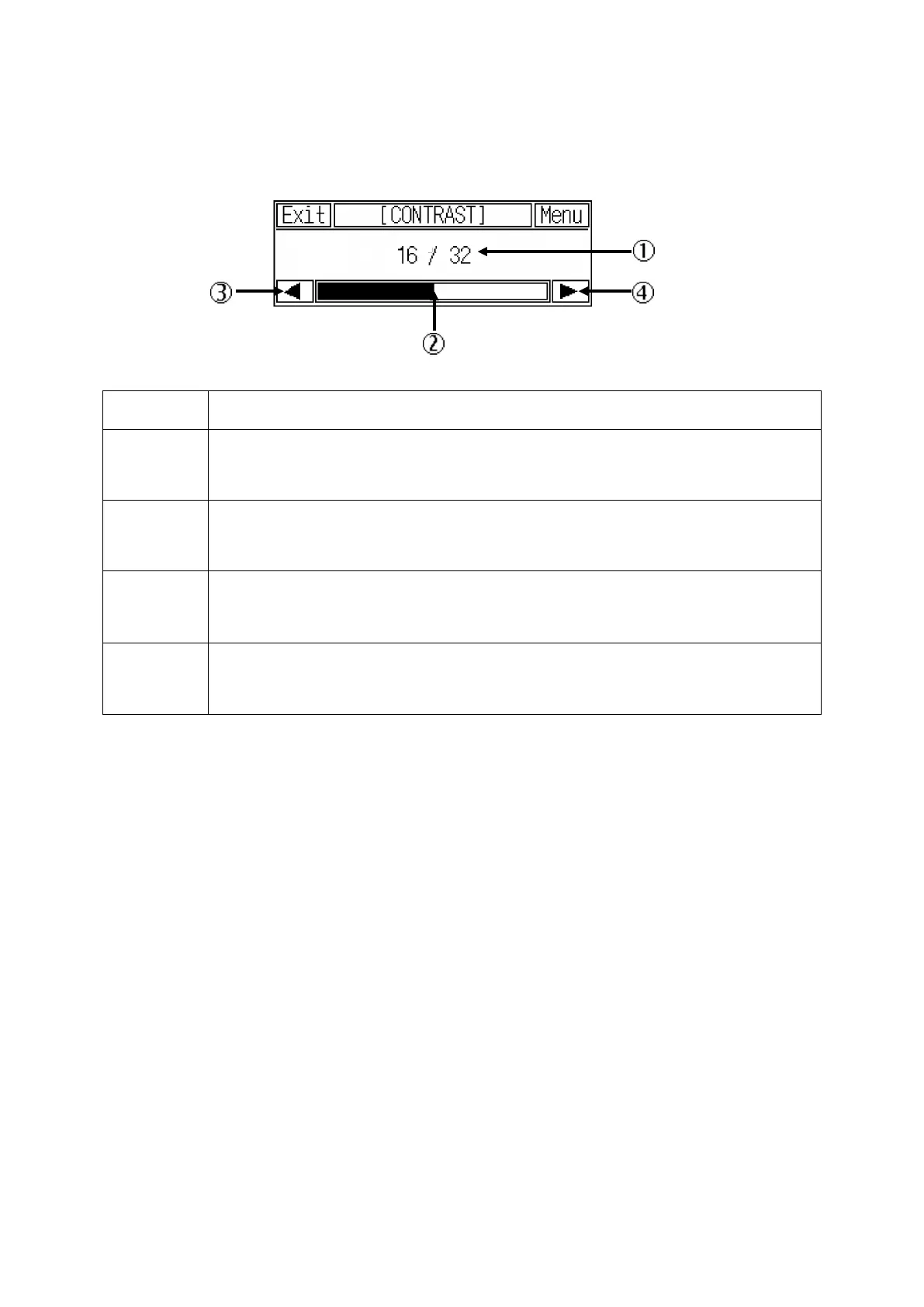 Page #54 background image