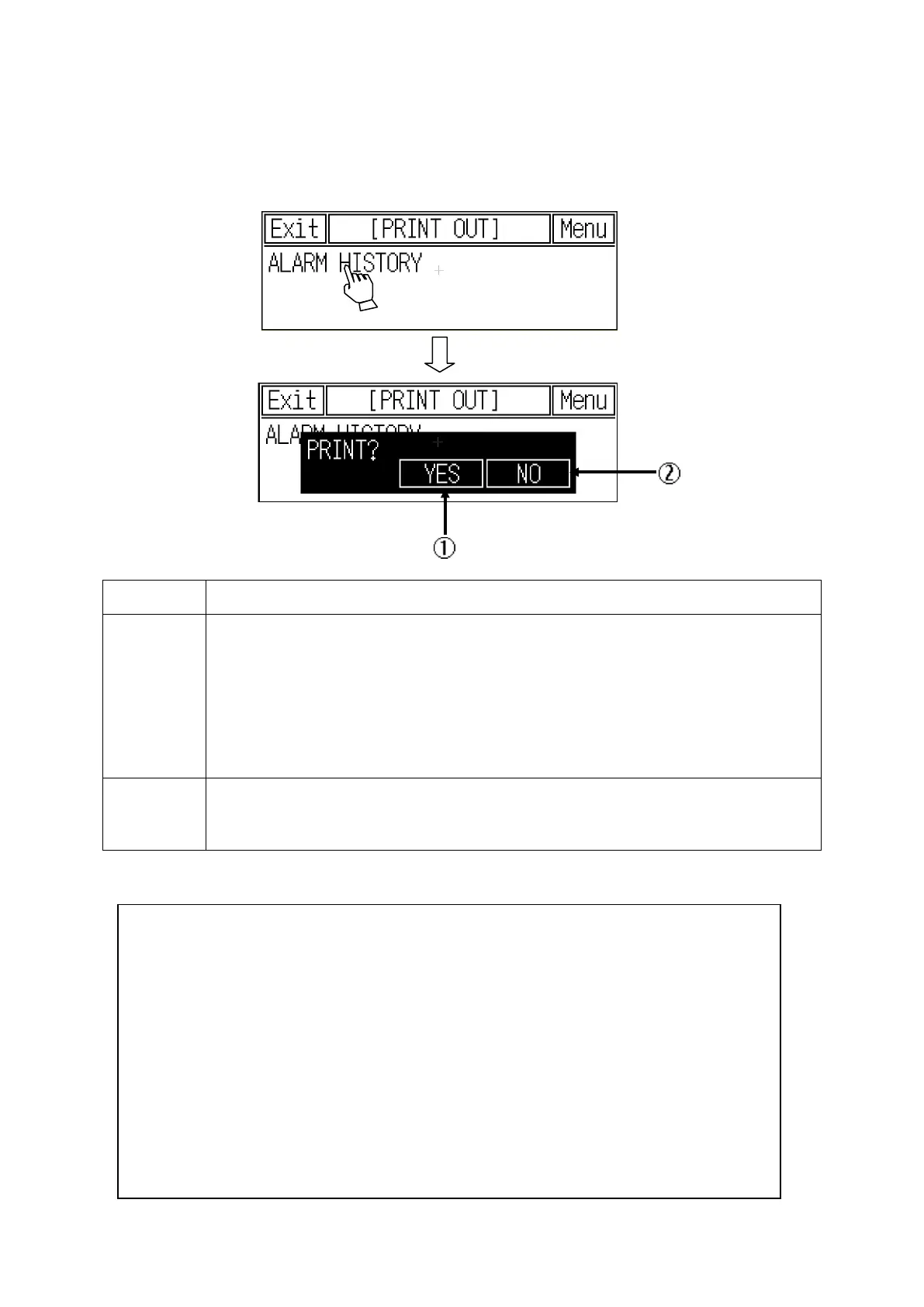 Page #57 background image