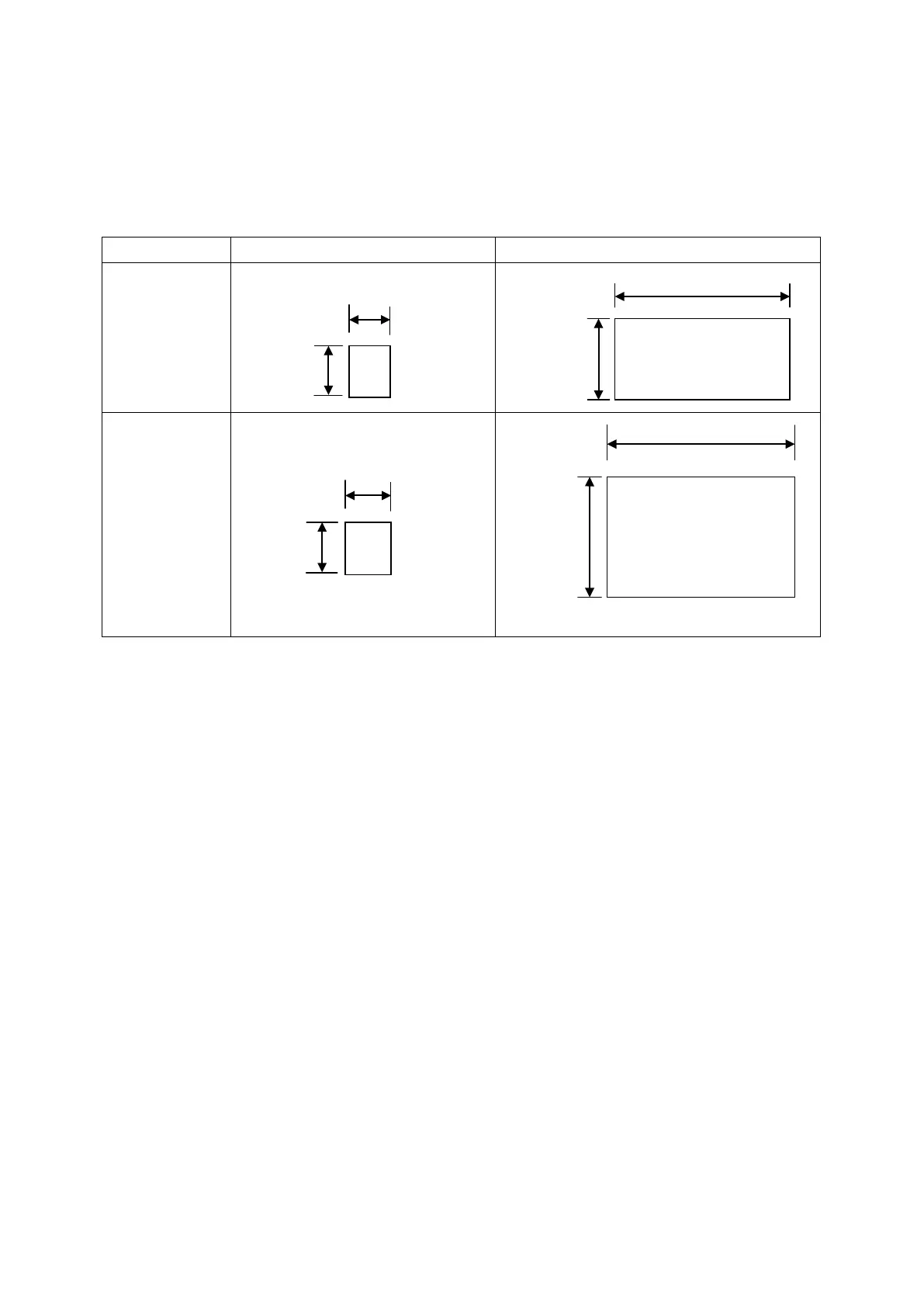 Page #59 background image