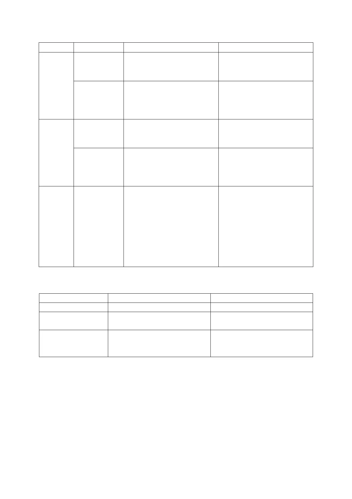 Page #60 background image