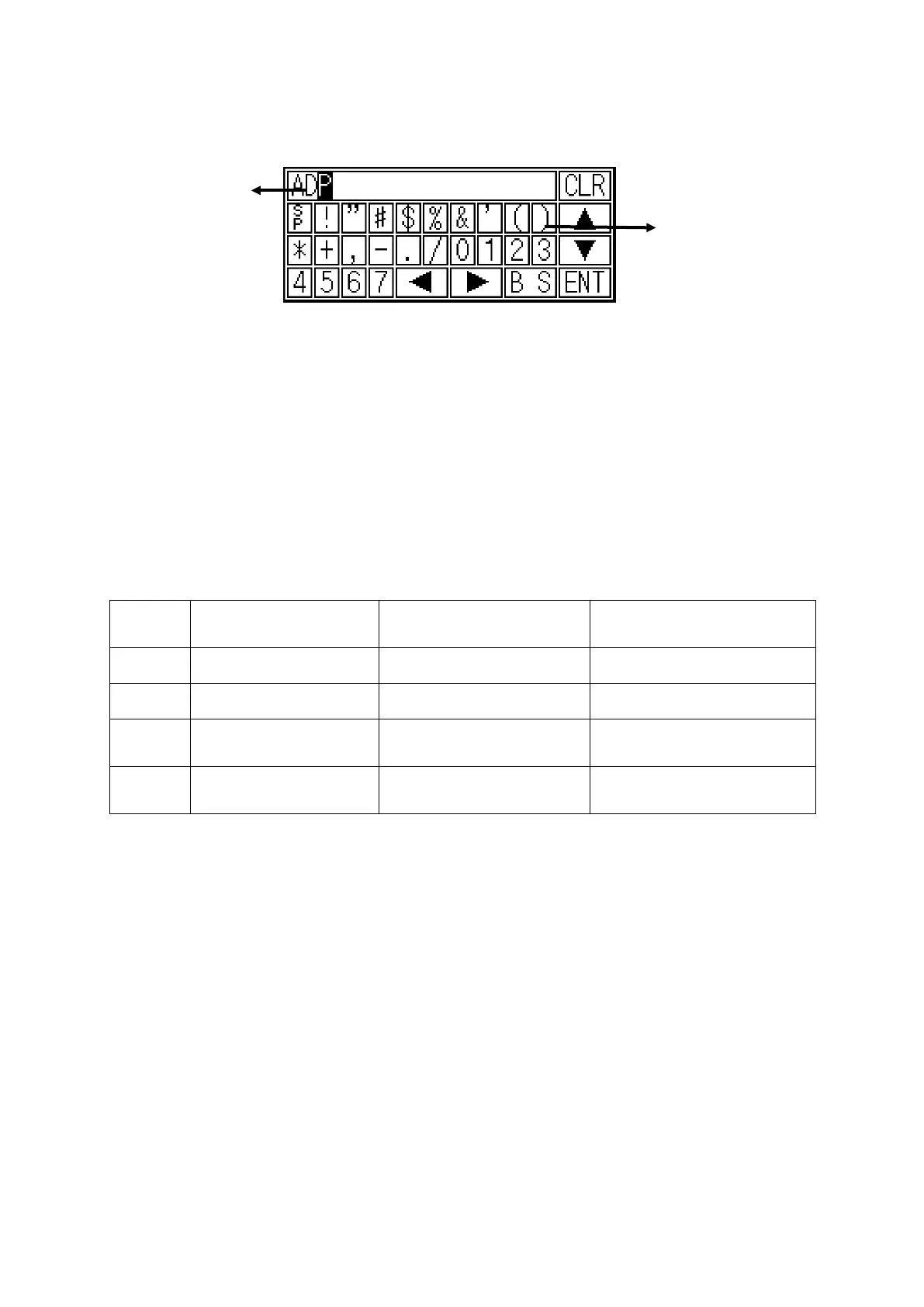 Page #67 background image