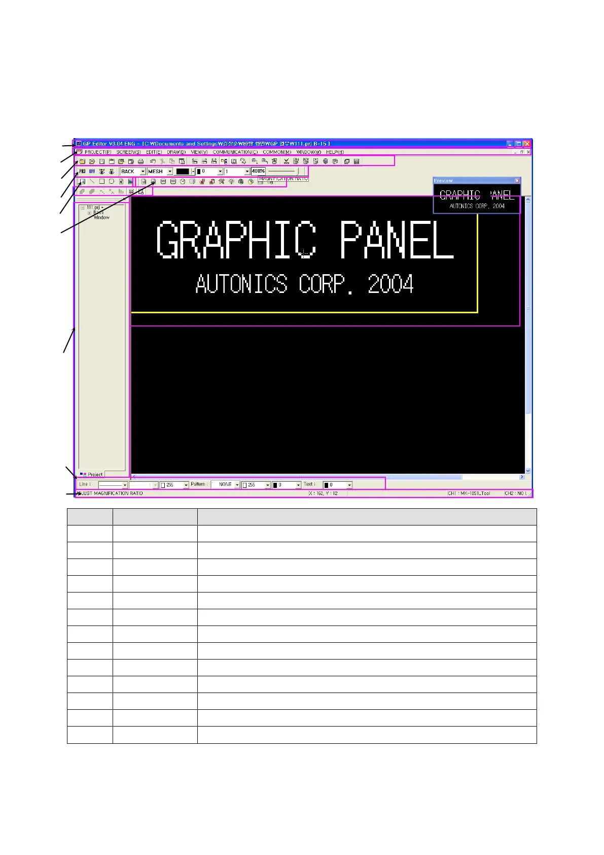 Page #68 background image