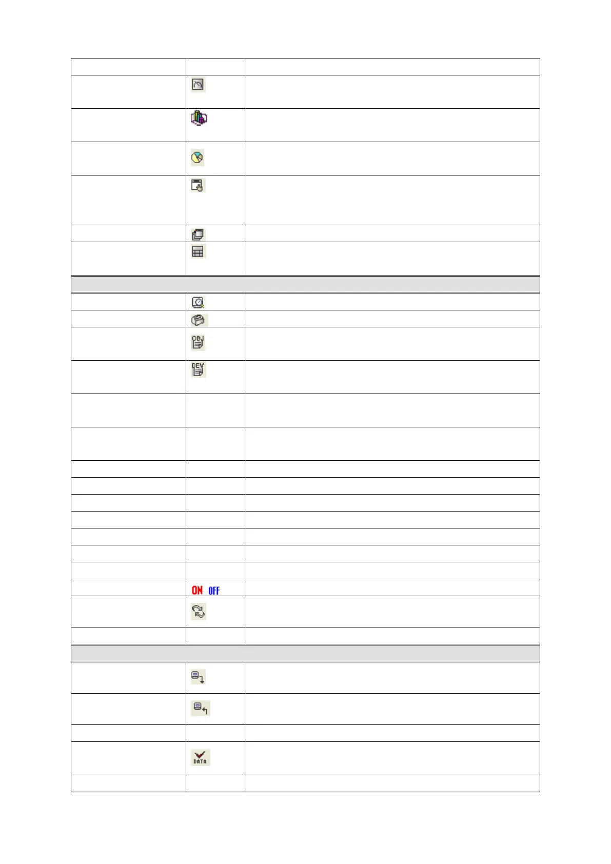 Page #71 background image