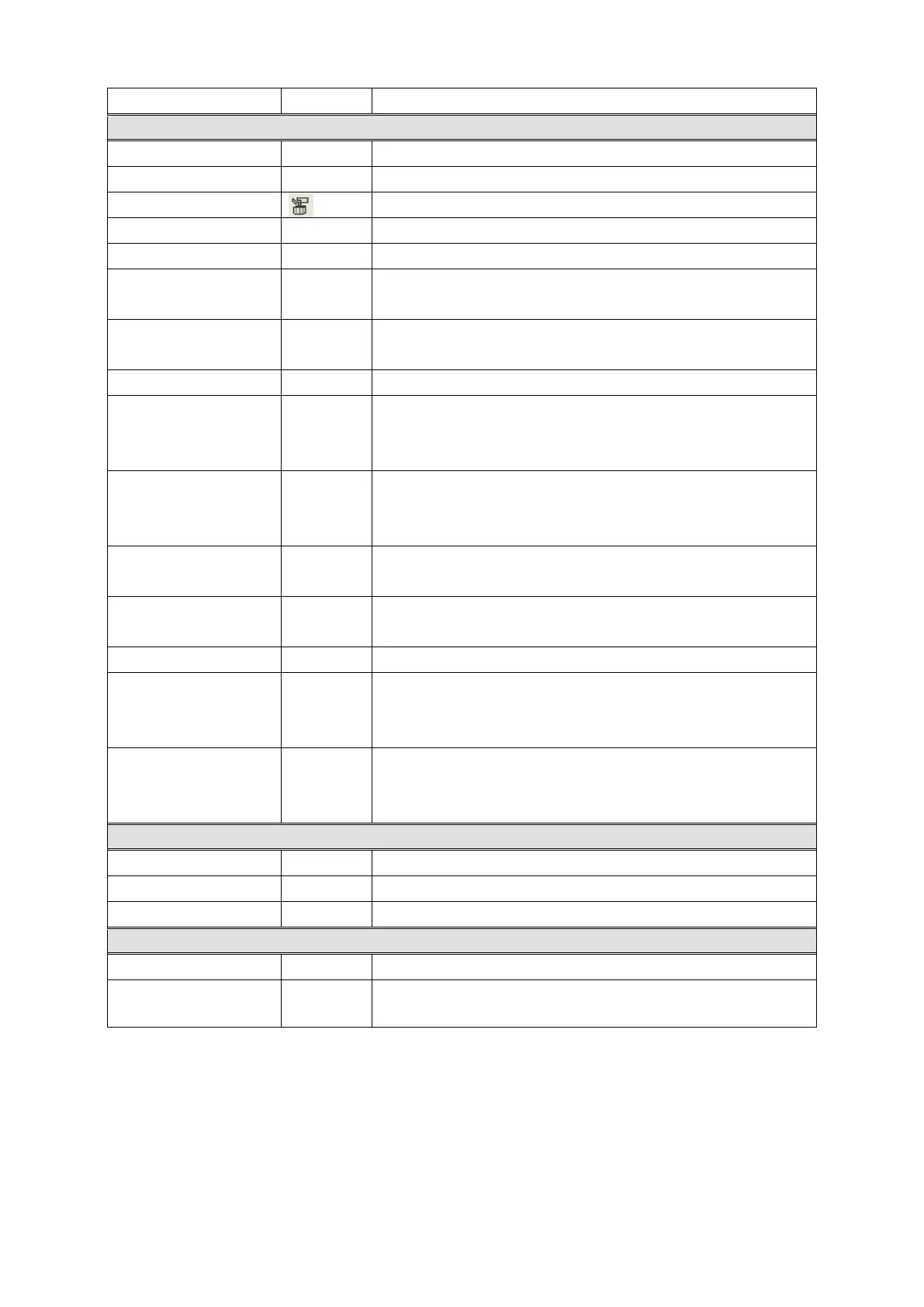 Page #72 background image