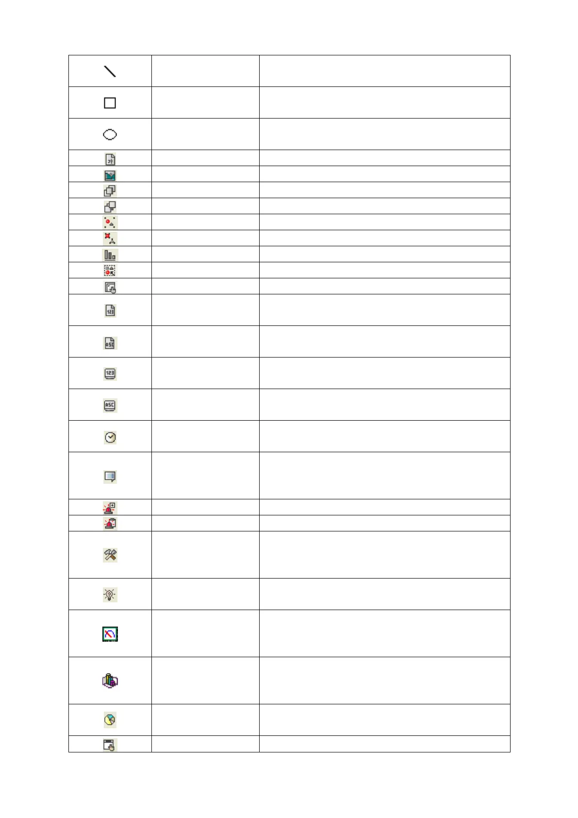 Page #74 background image