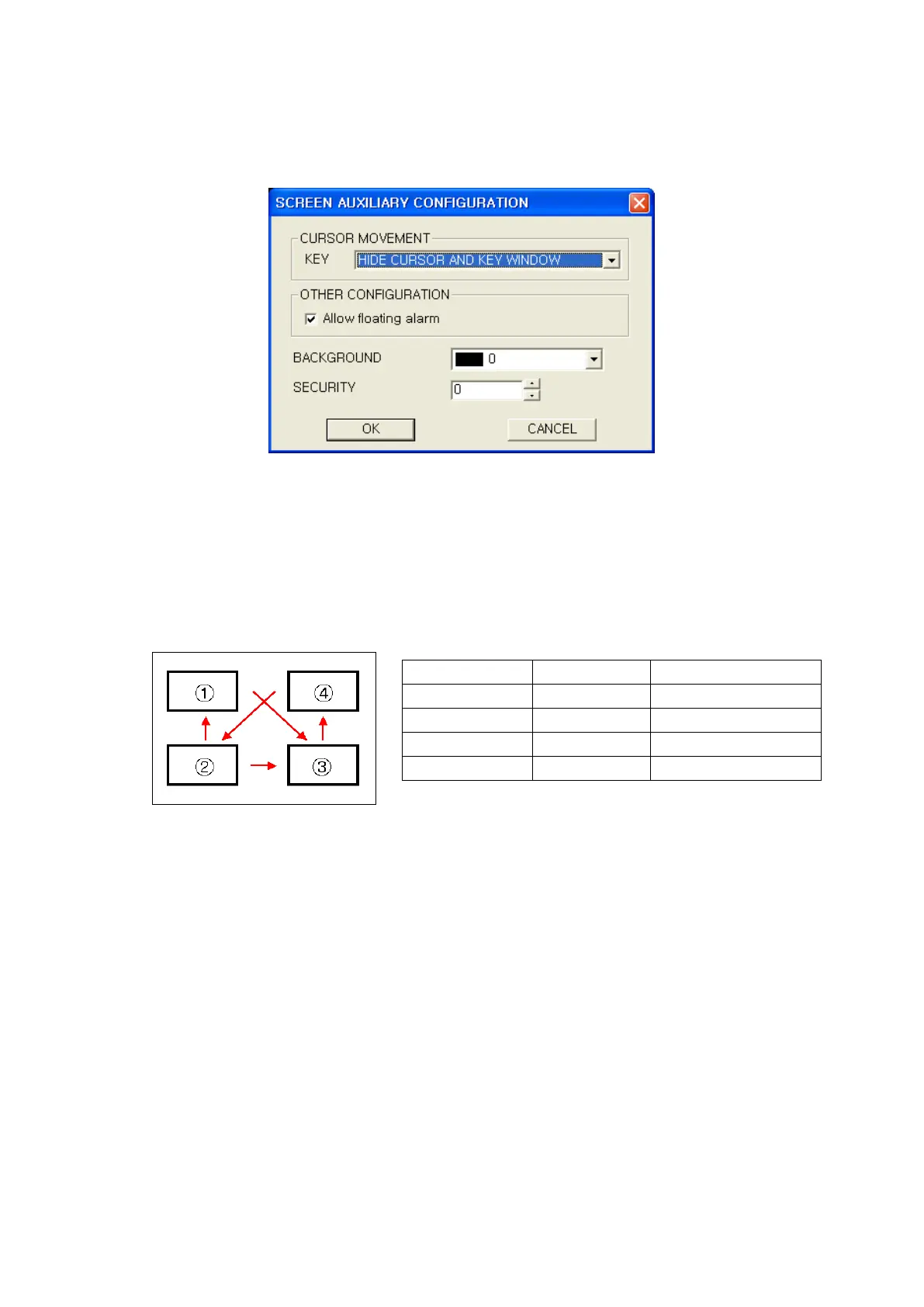 Page #103 background image