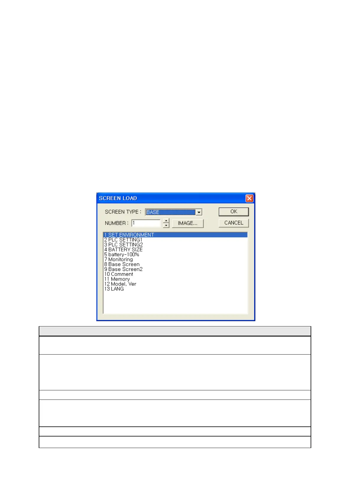 Page #104 background image