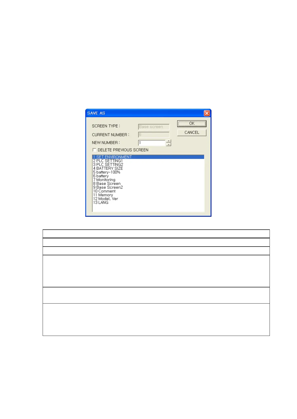 Page #106 background image