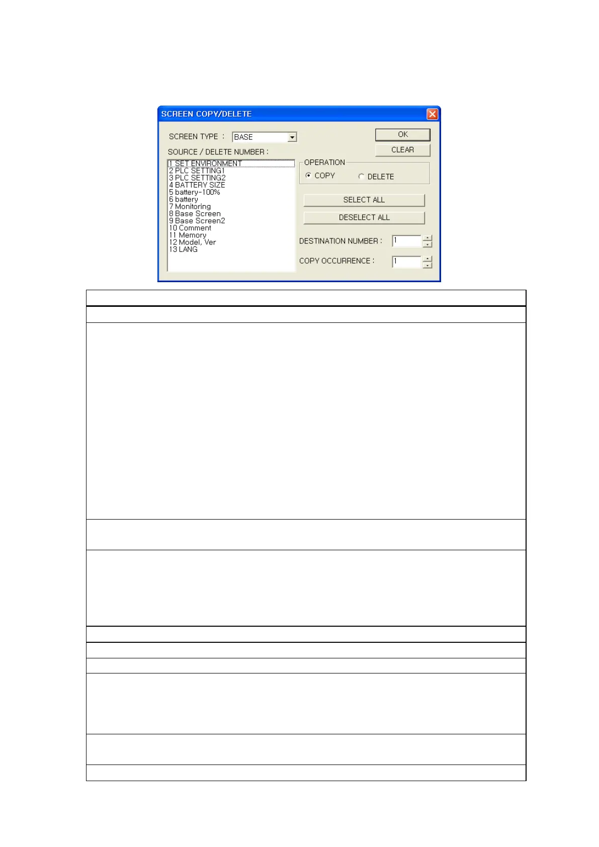 Page #107 background image