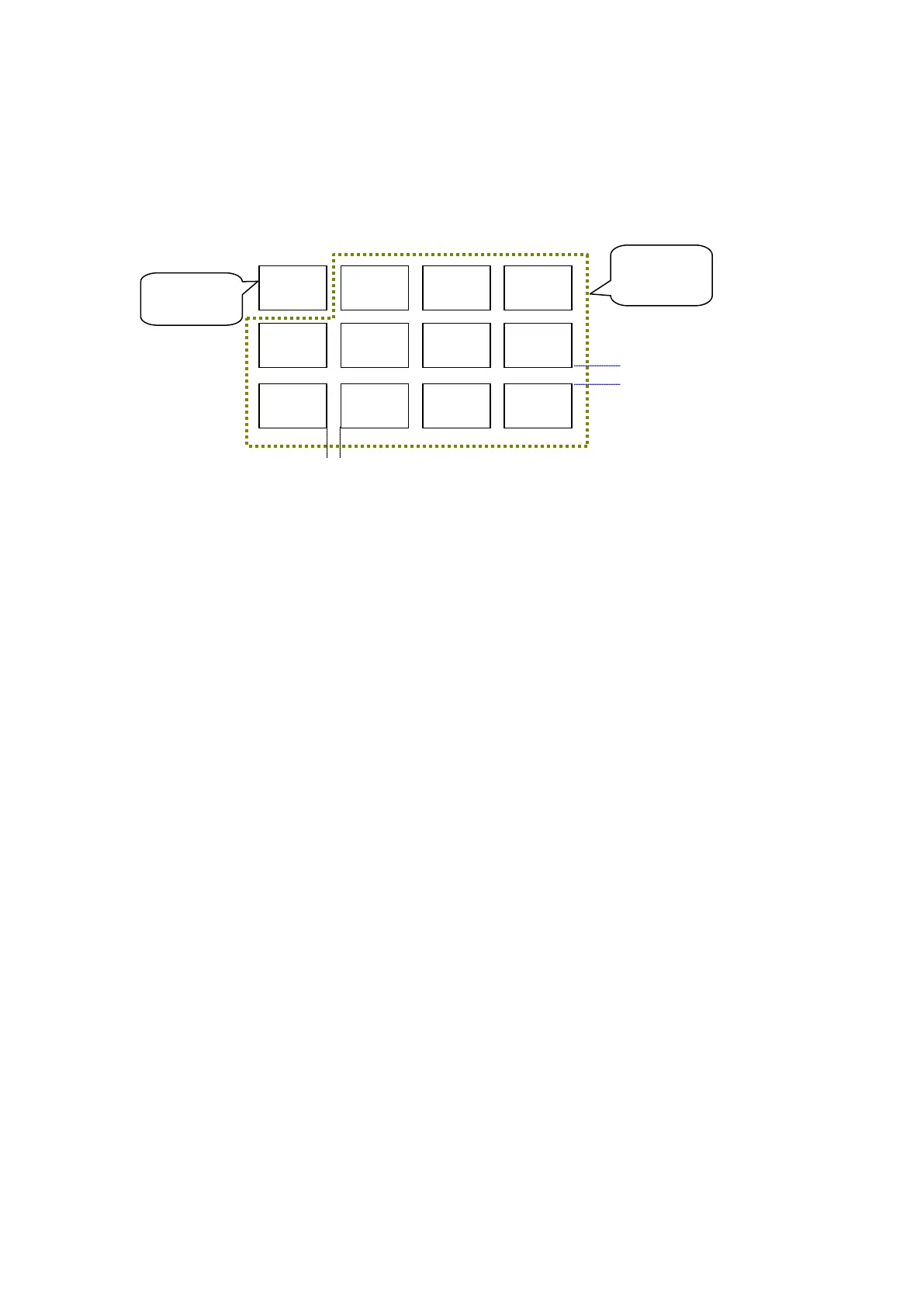 Page #110 background image
