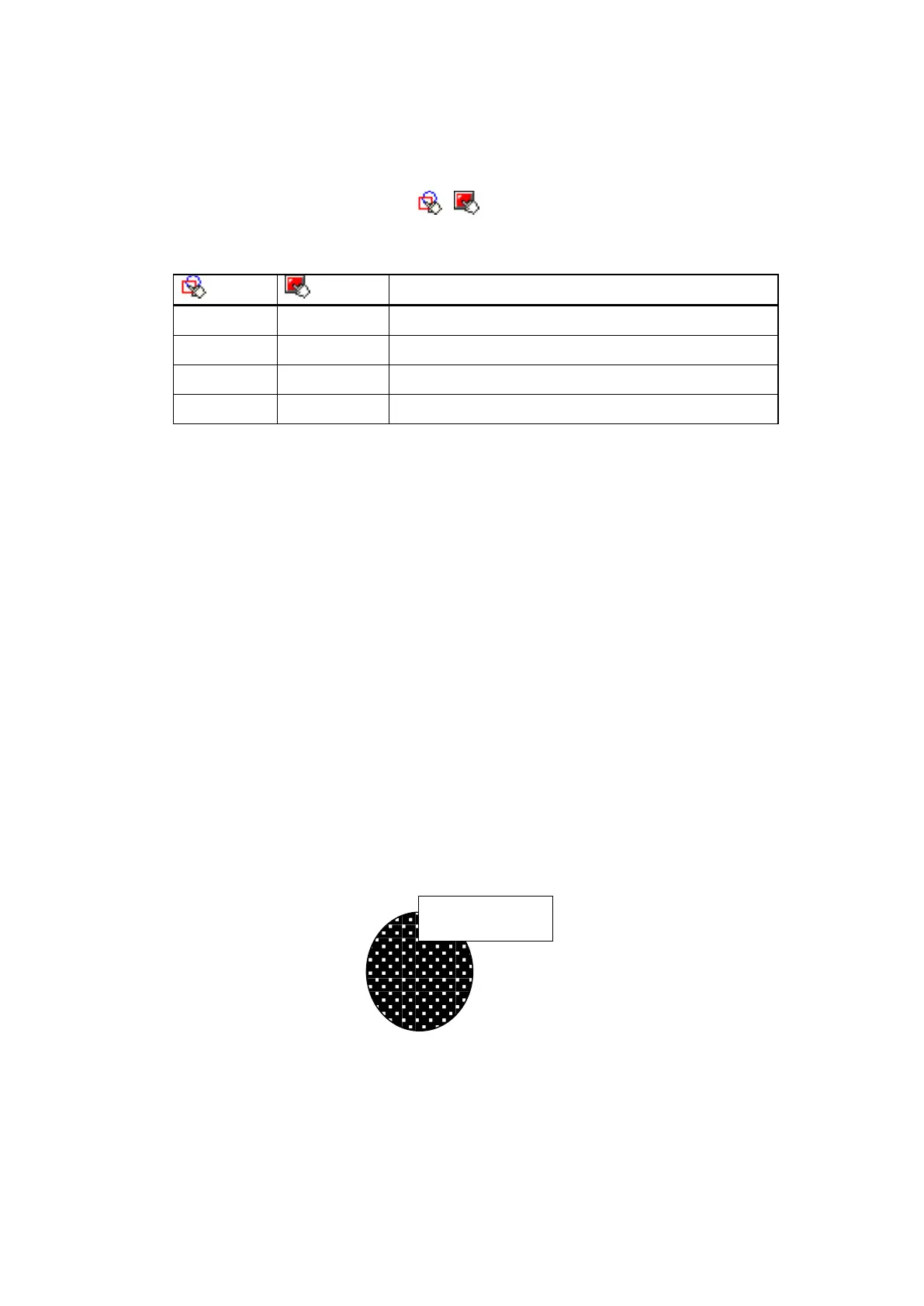 Page #111 background image