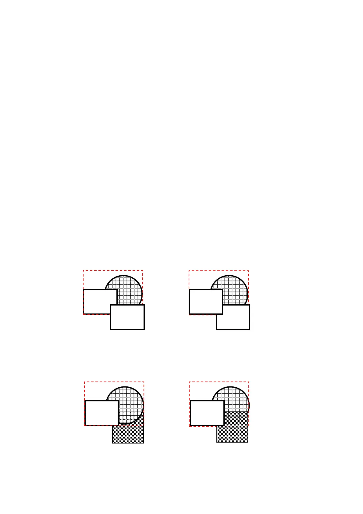 Page #112 background image
