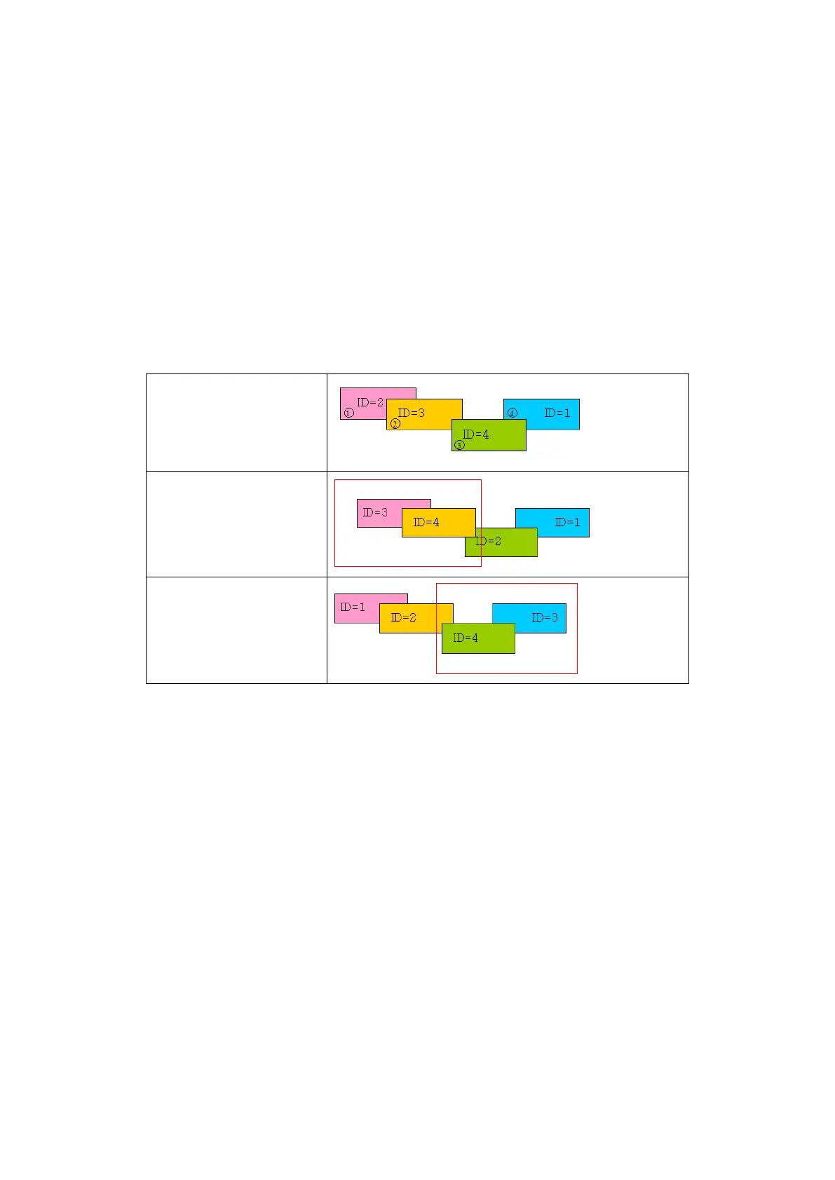 Page #113 background image