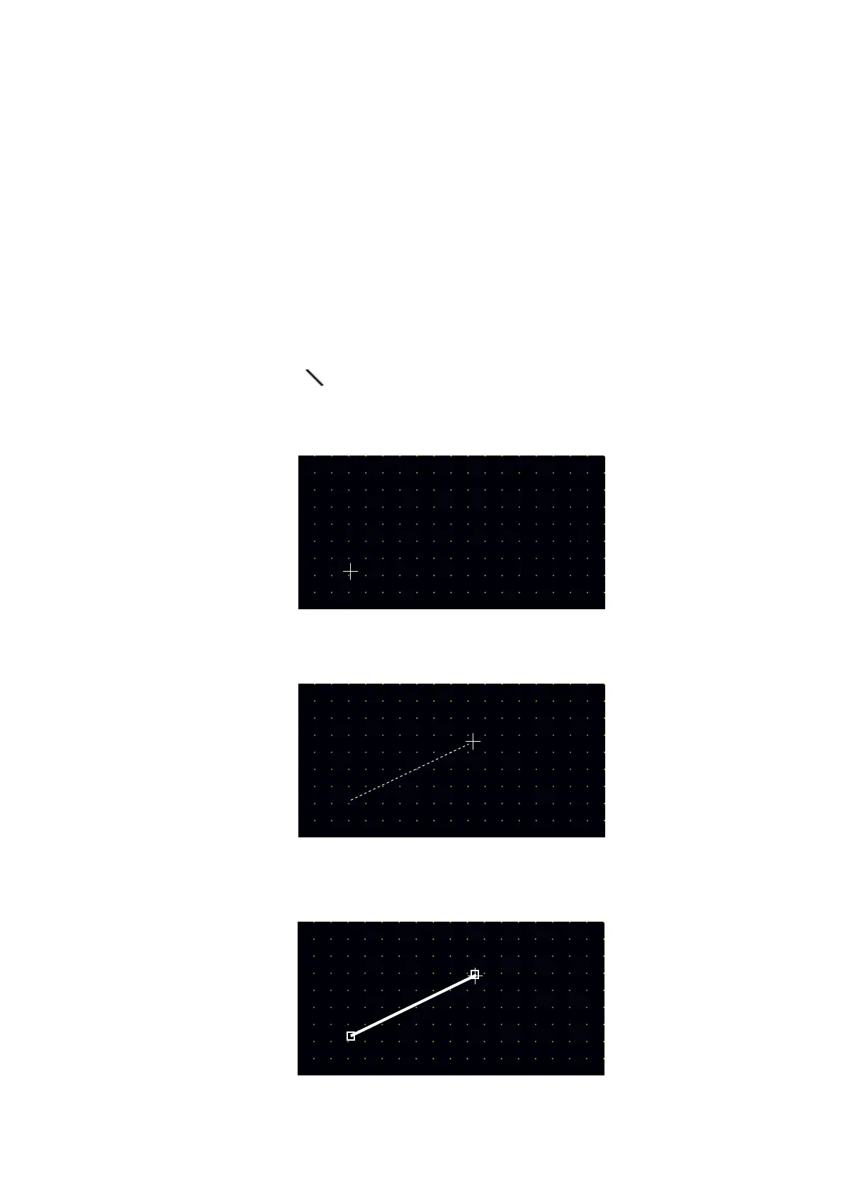 Page #118 background image