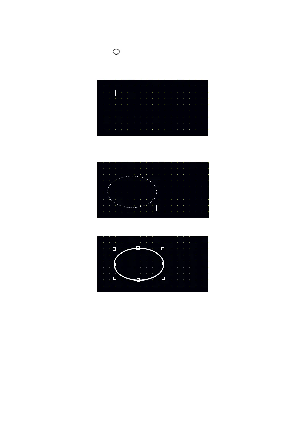 Page #120 background image