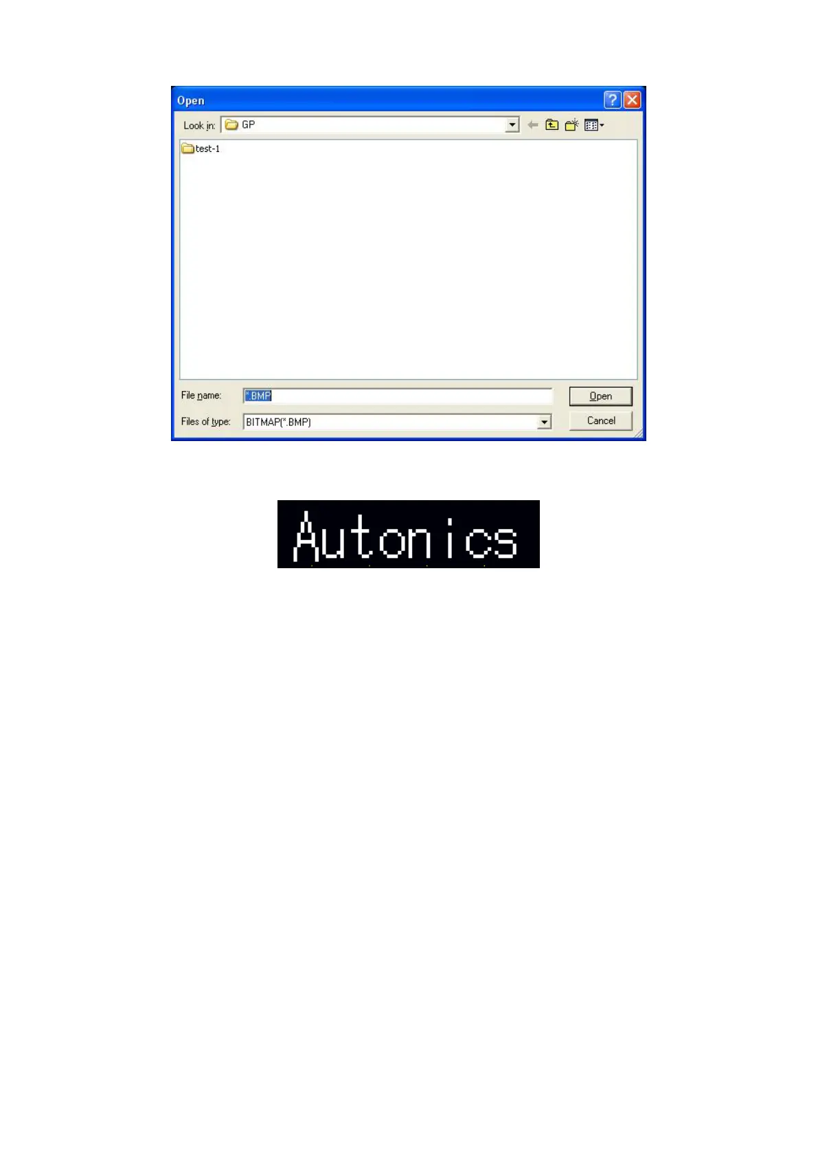 Page #122 background image