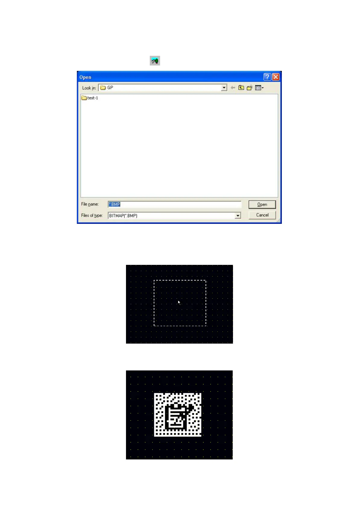 Page #123 background image