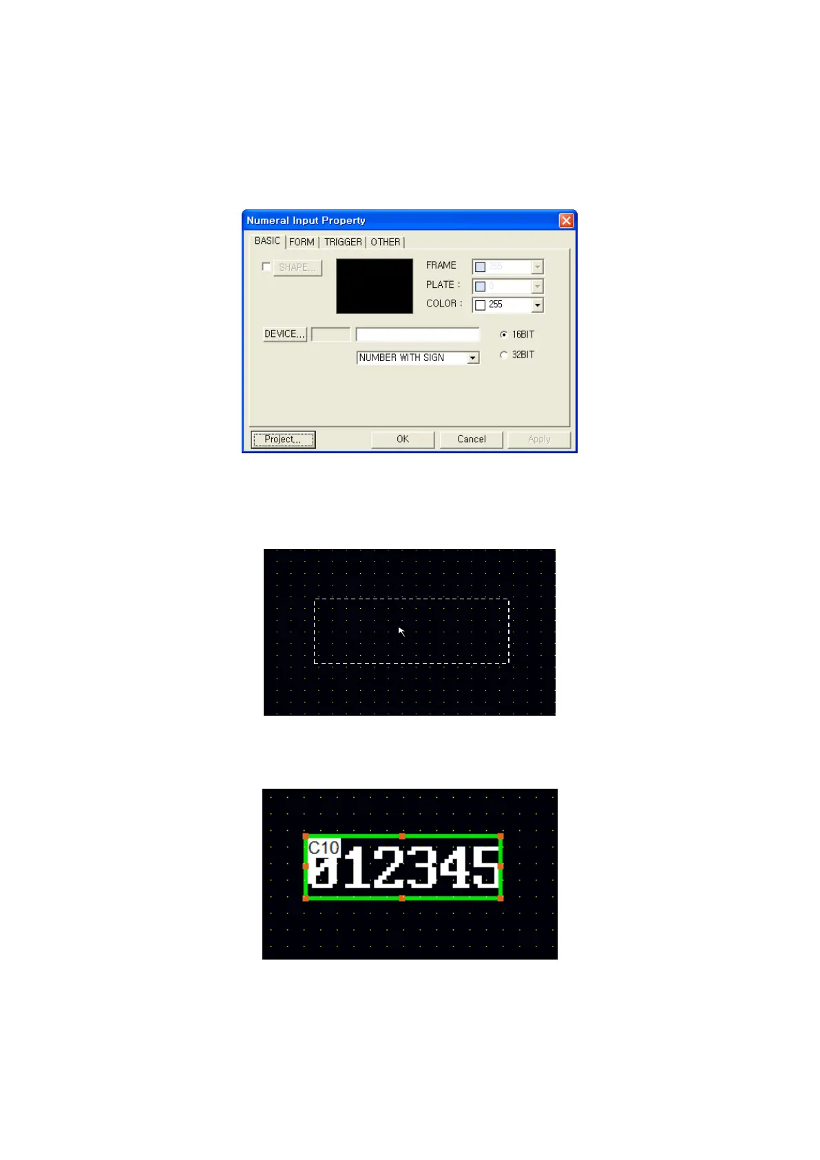 Page #124 background image
