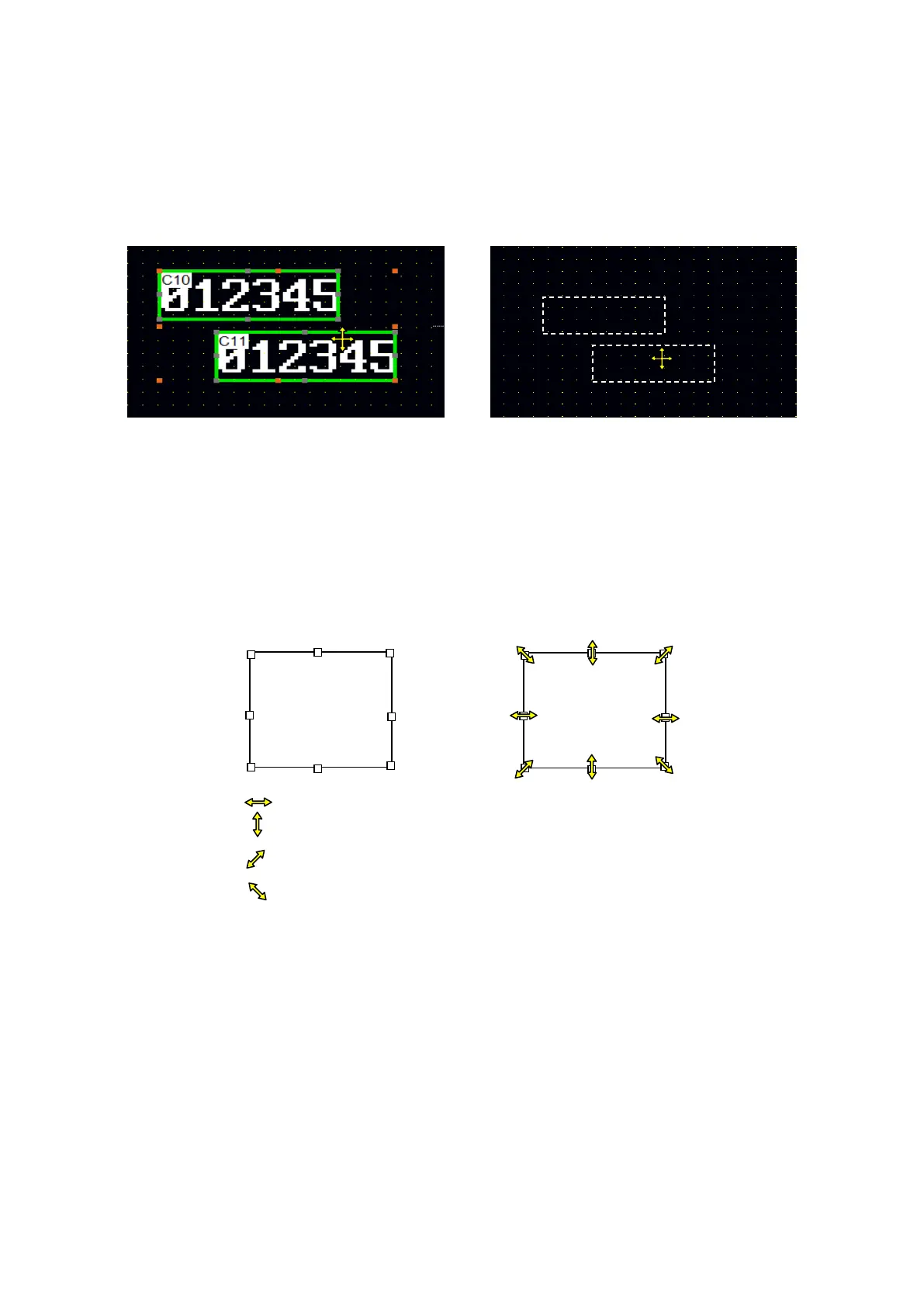 Page #126 background image