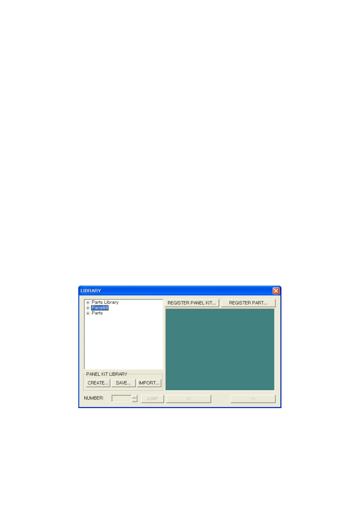 Page #127 background image