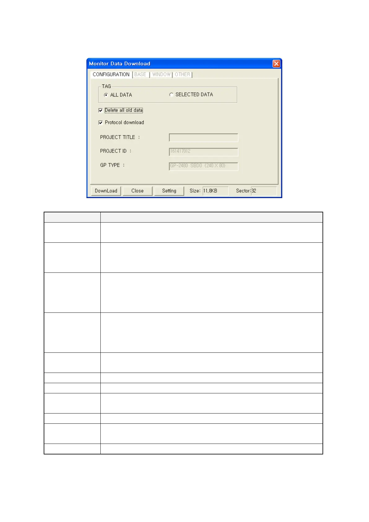Page #135 background image