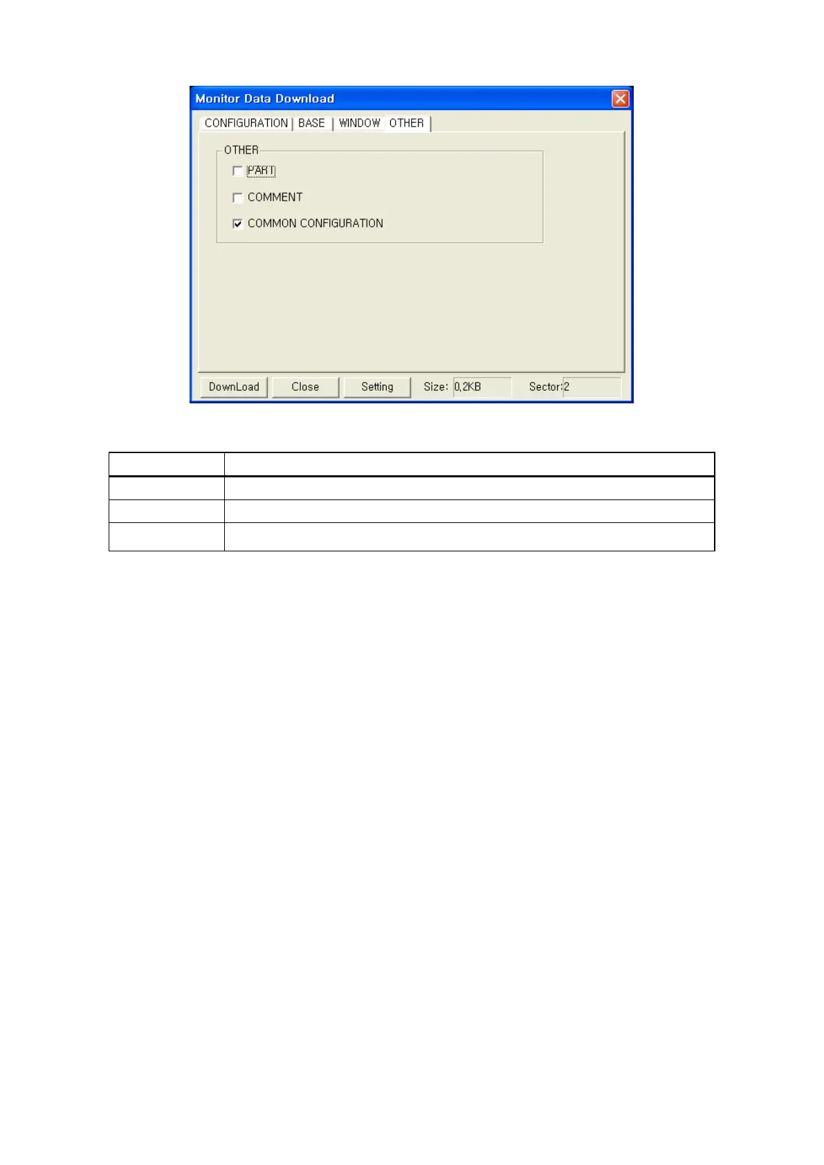 Page #137 background image