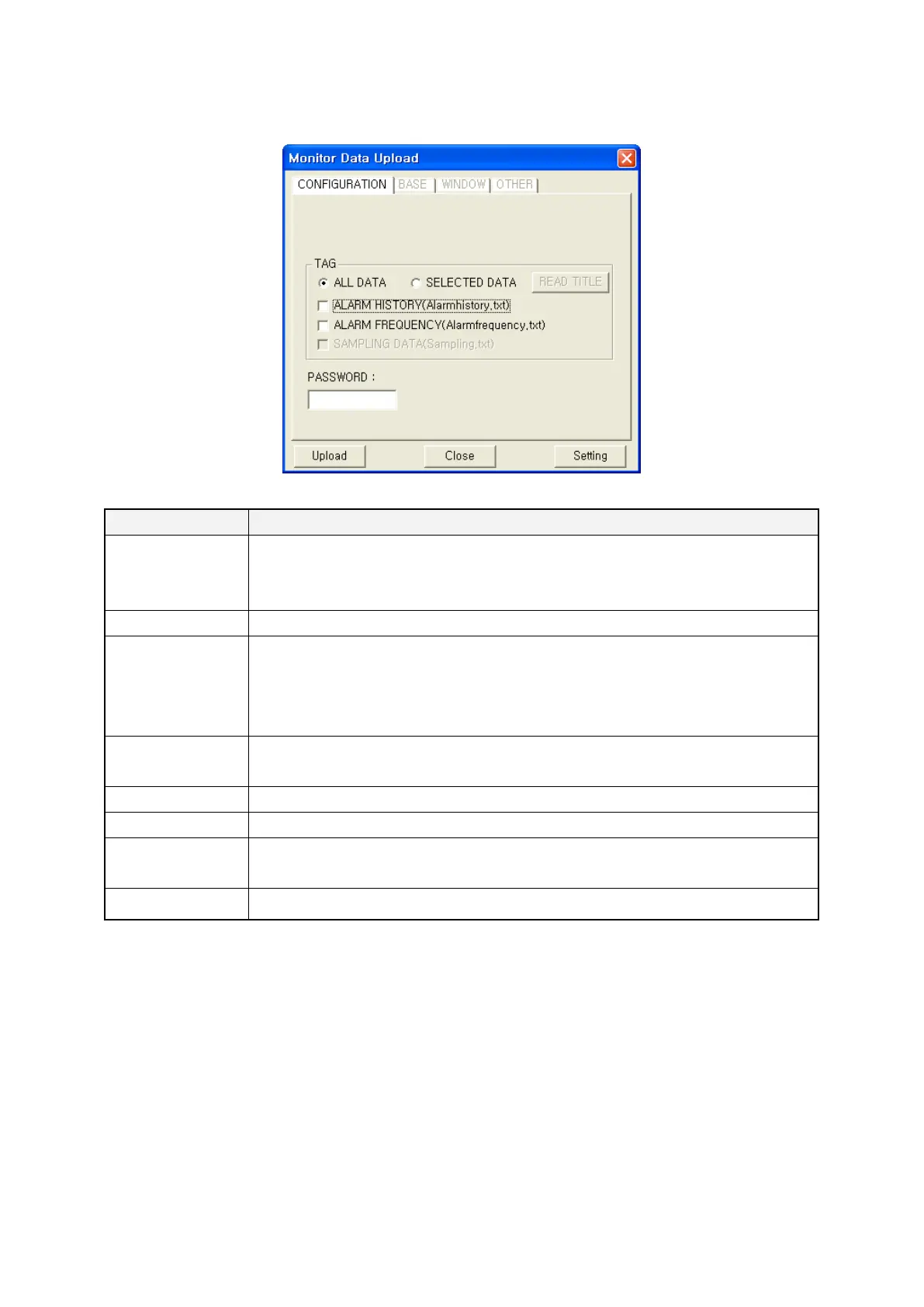 Page #139 background image