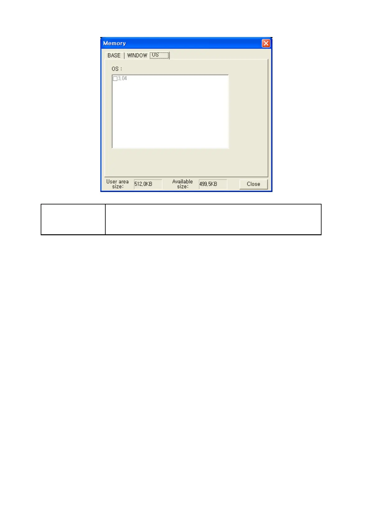Page #142 background image