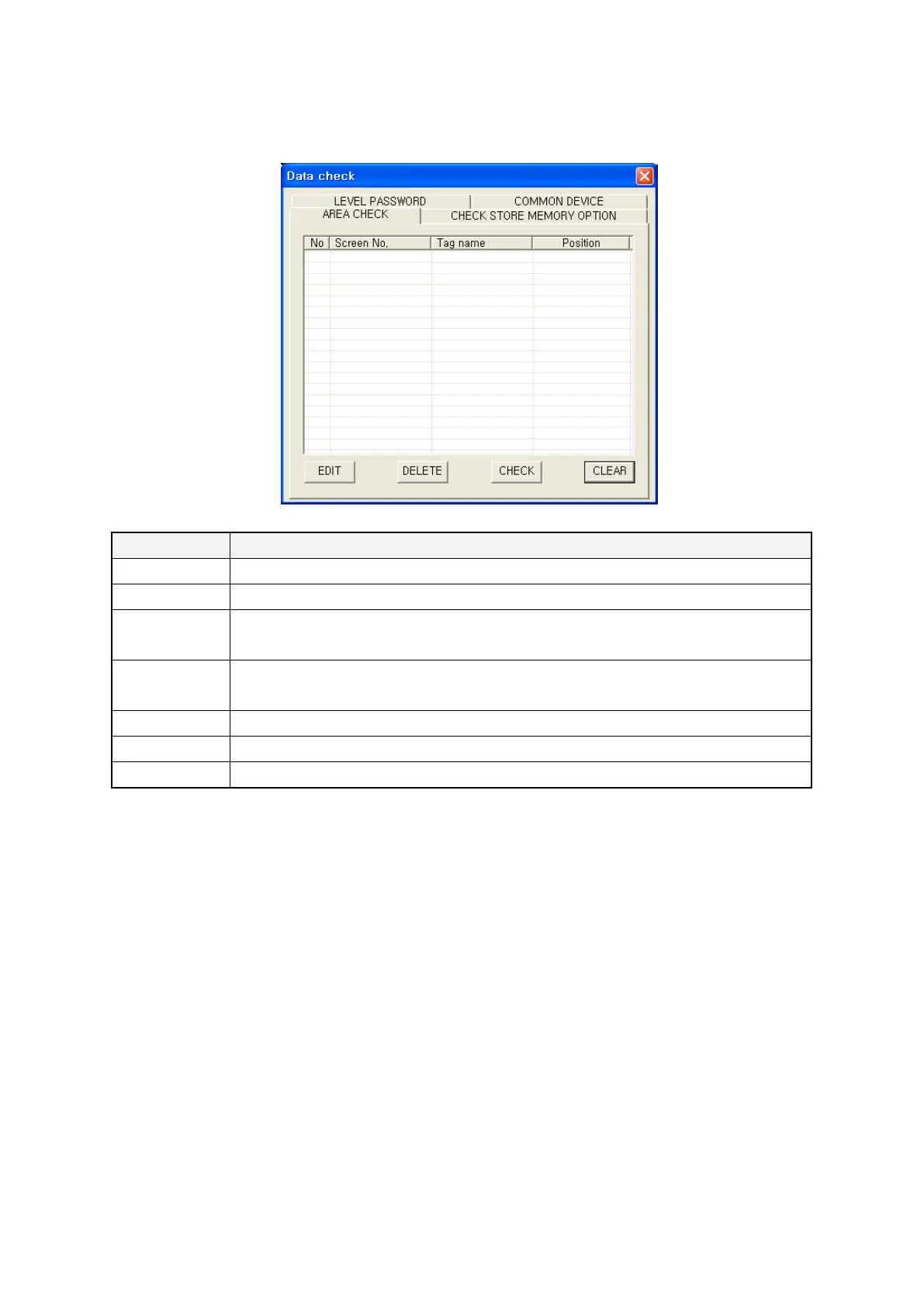 Page #143 background image
