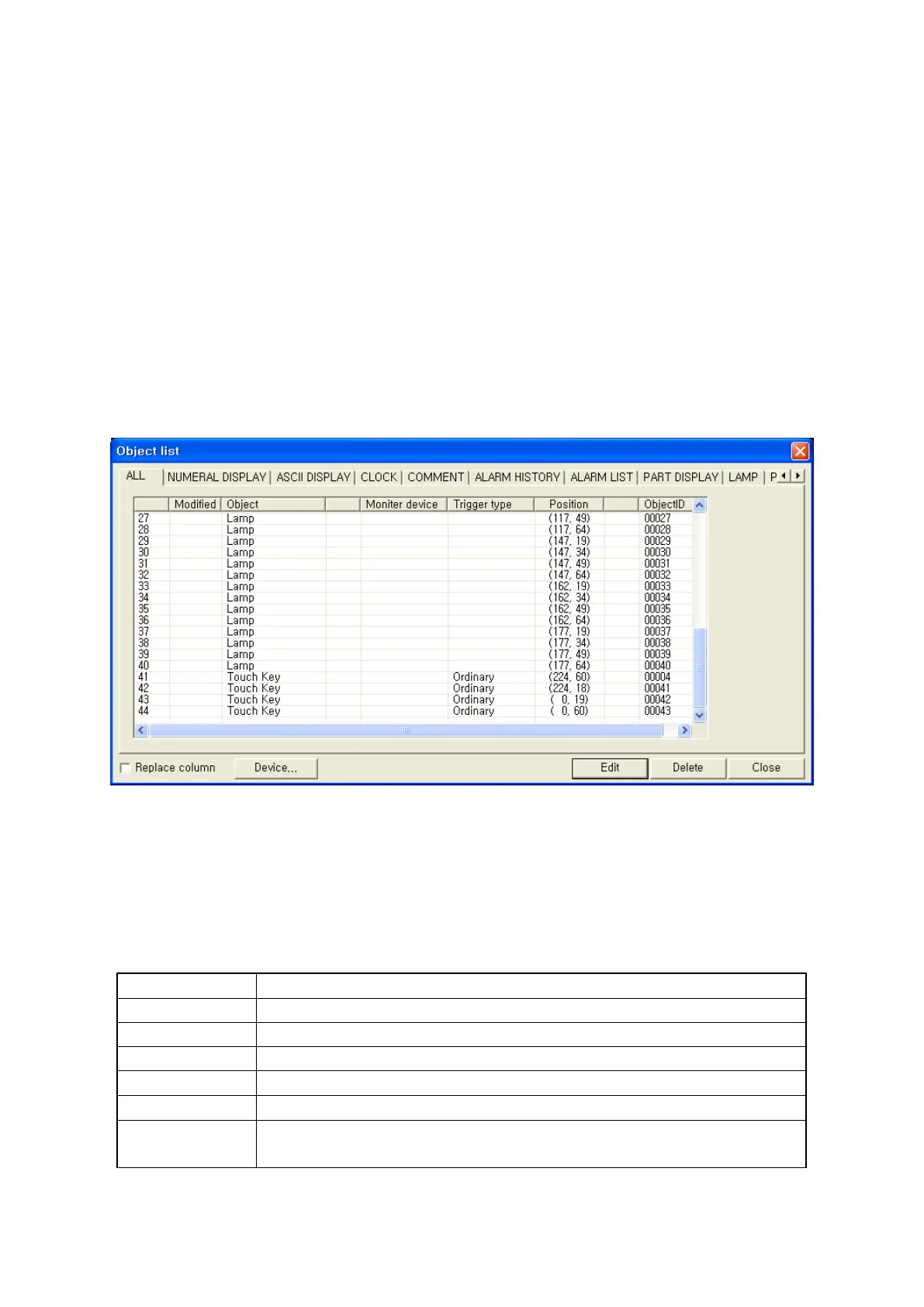Page #149 background image