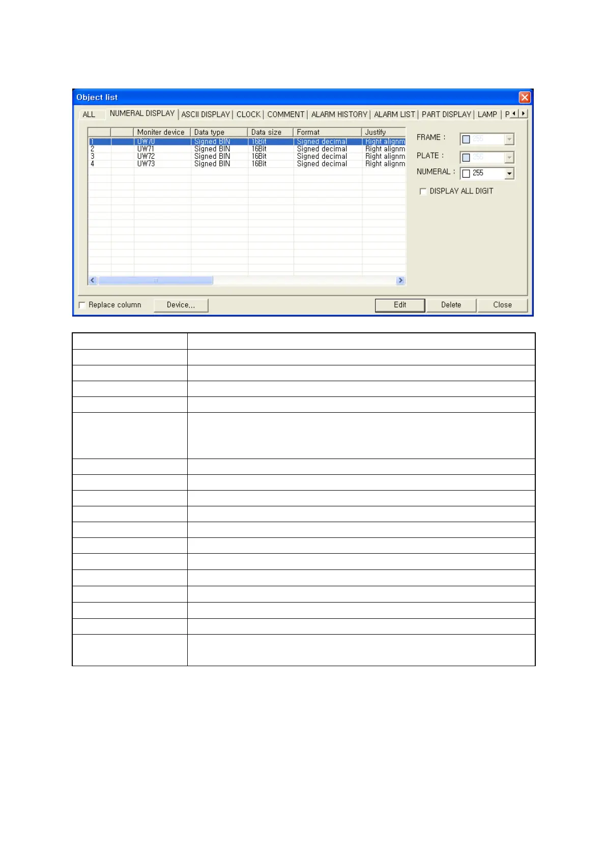 Page #151 background image