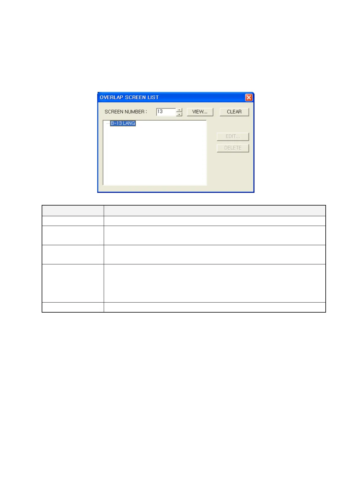 Page #154 background image