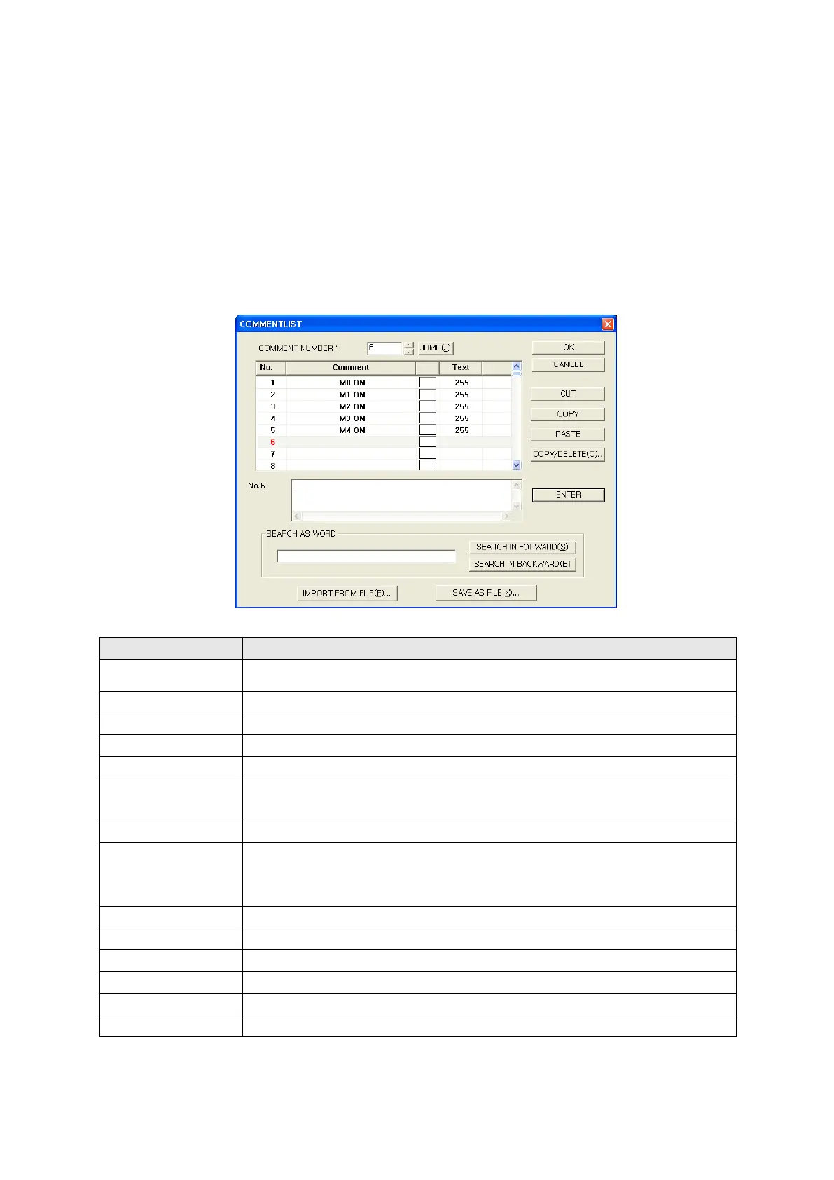 Page #159 background image