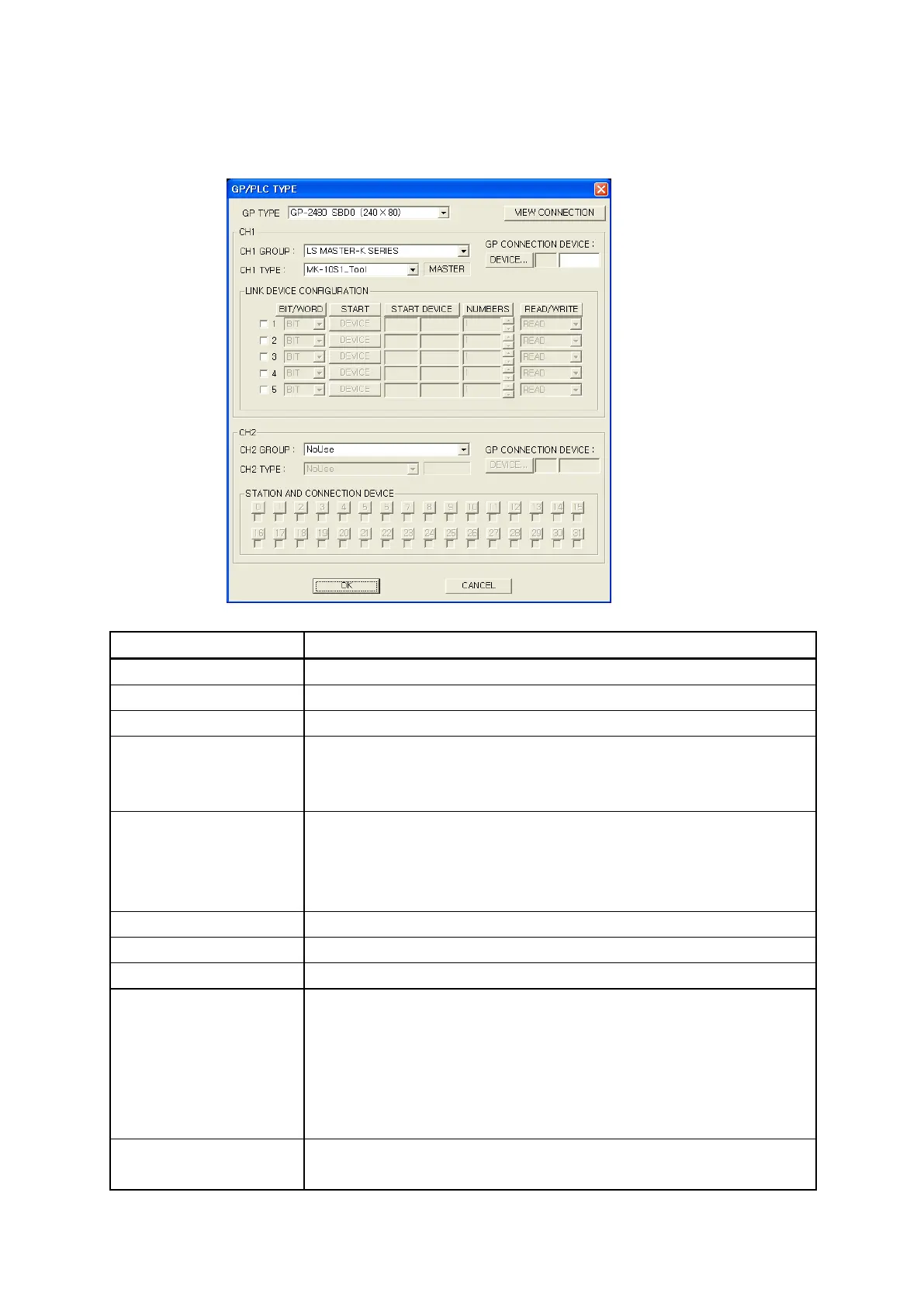 Page #162 background image