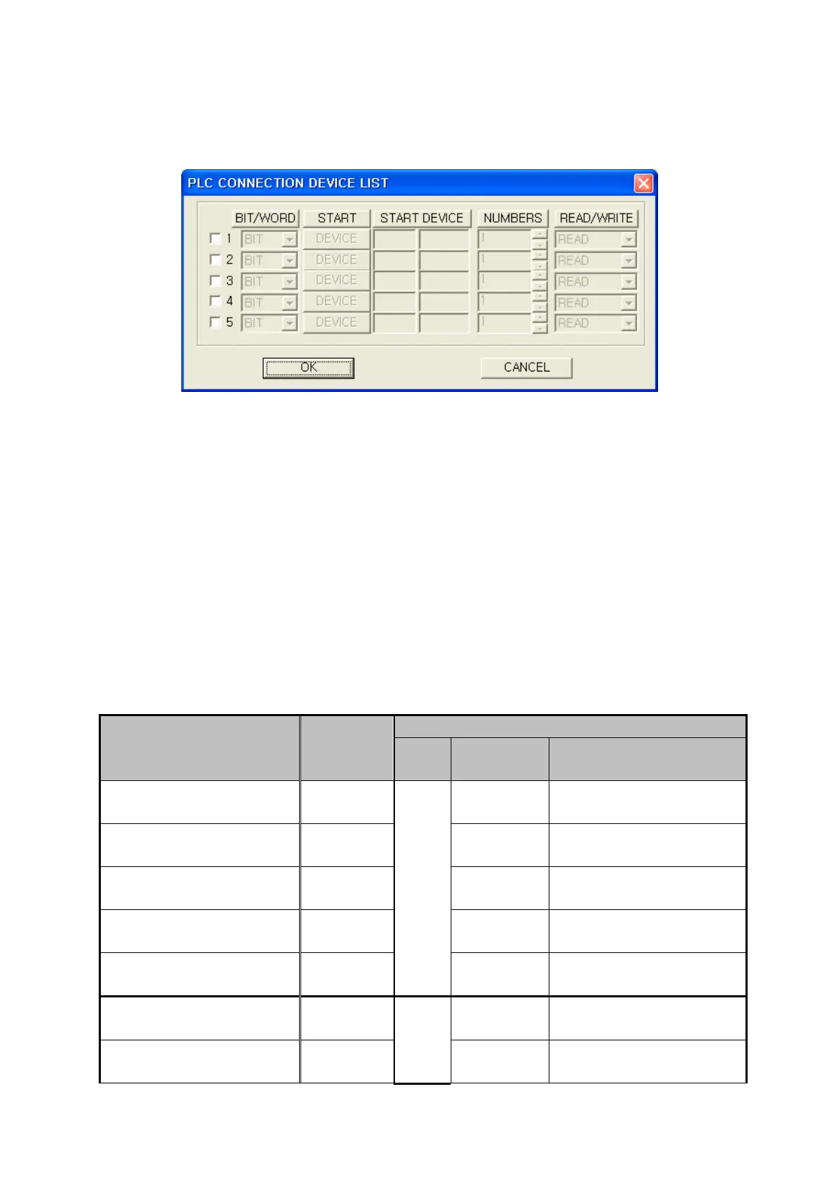 Page #165 background image