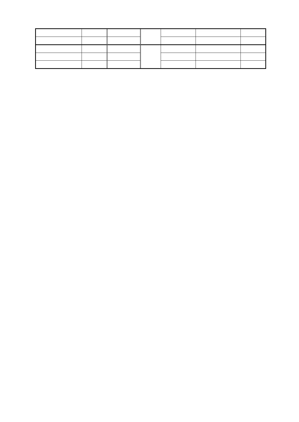 Page #167 background image